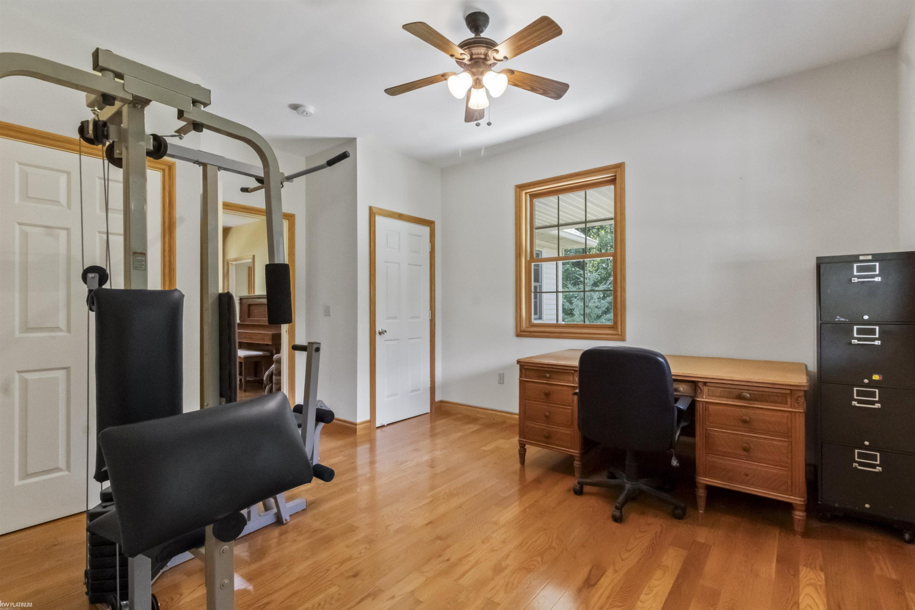 7305 Lindsey Road, MI — Photo 22