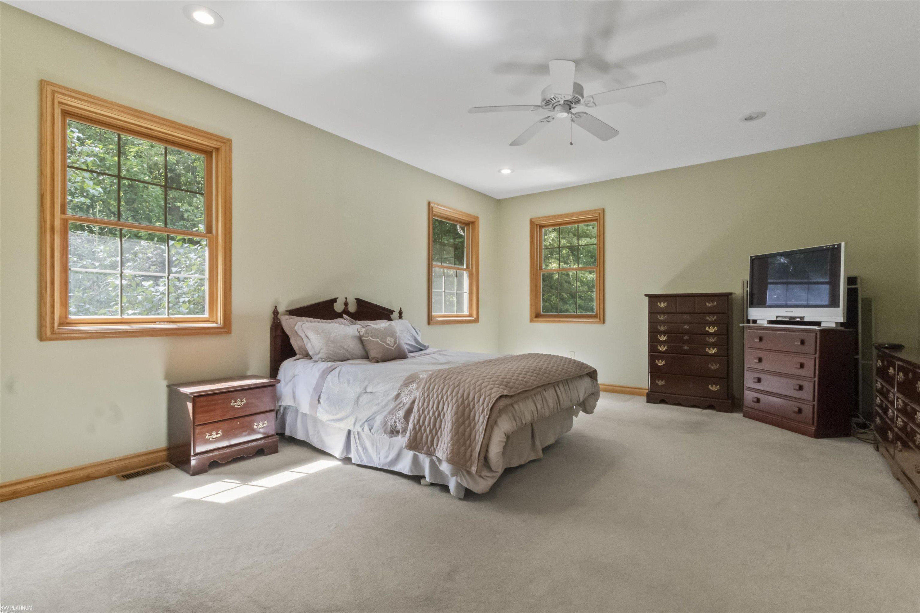 7305 Lindsey Road, MI — Photo 23