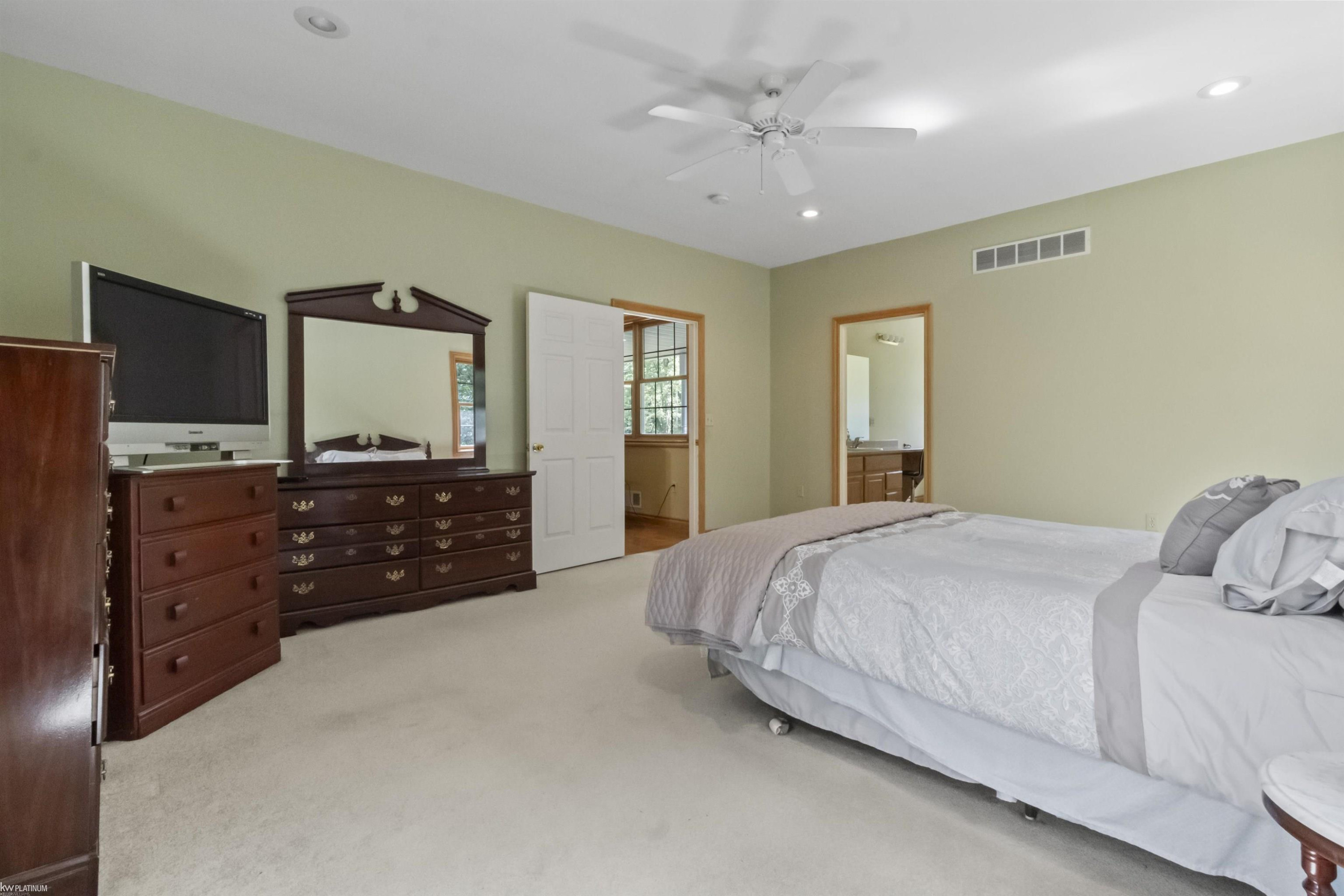 7305 Lindsey Road, MI — Photo 24