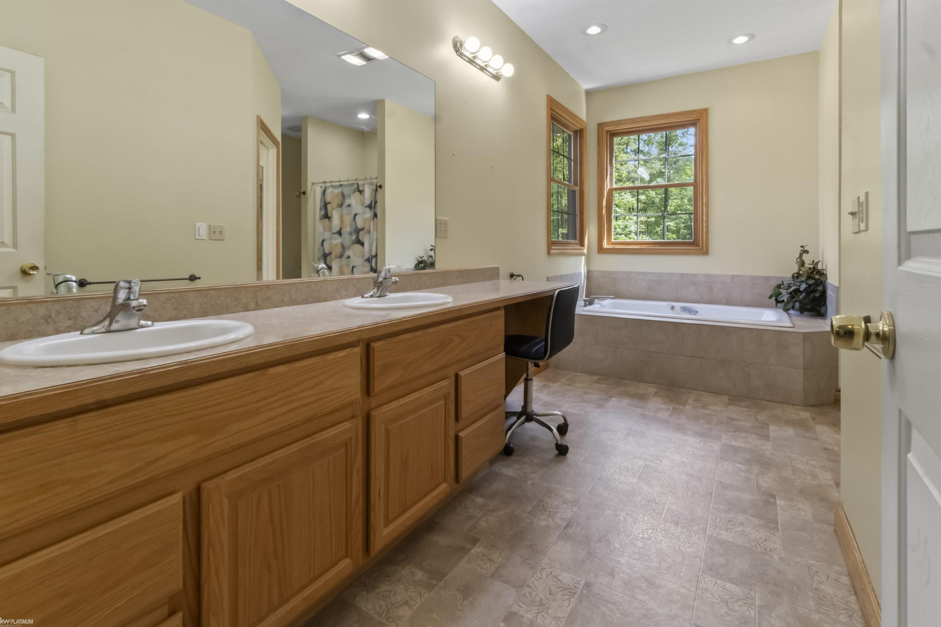7305 Lindsey Road, MI — Photo 25