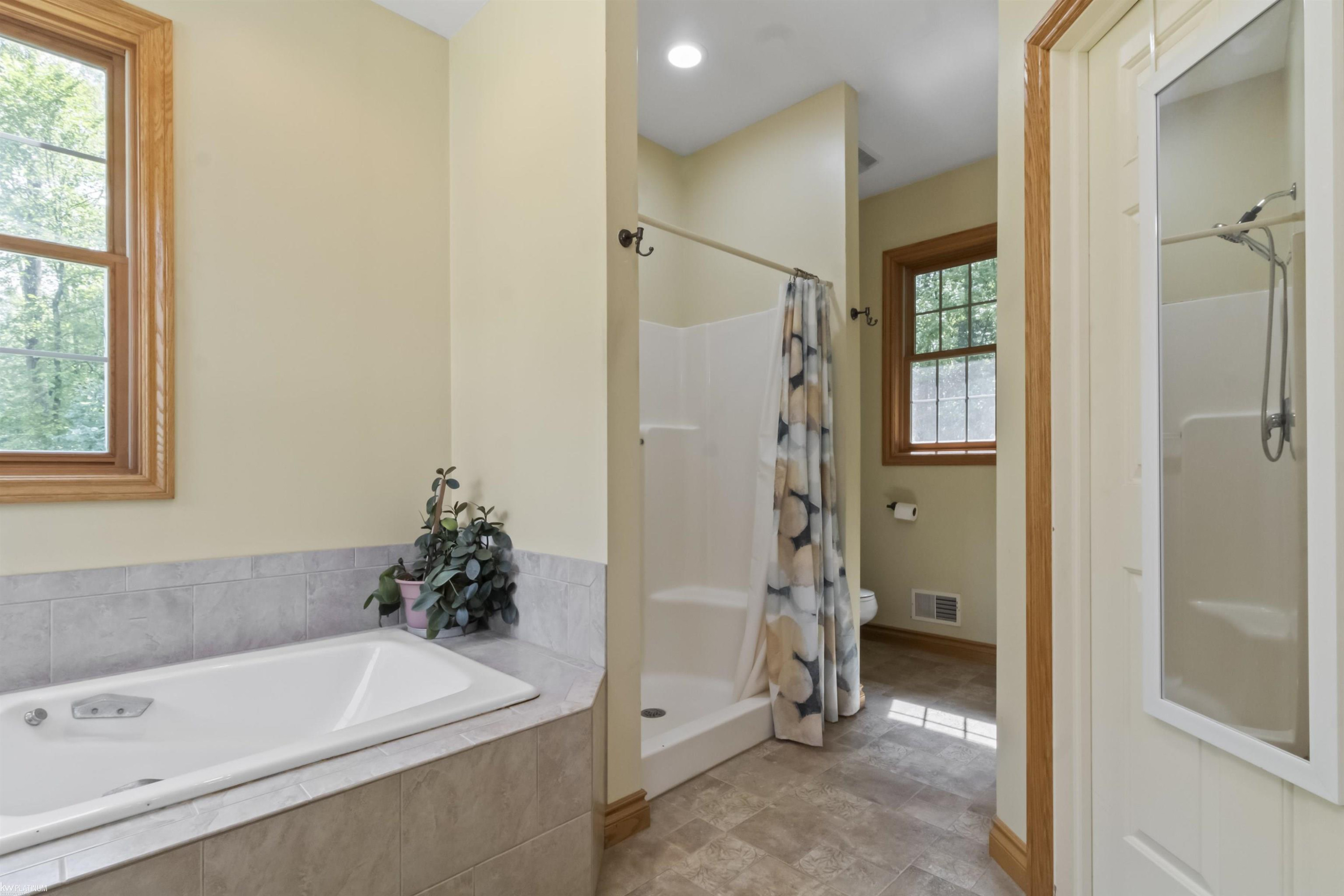 7305 Lindsey Road, MI — Photo 26