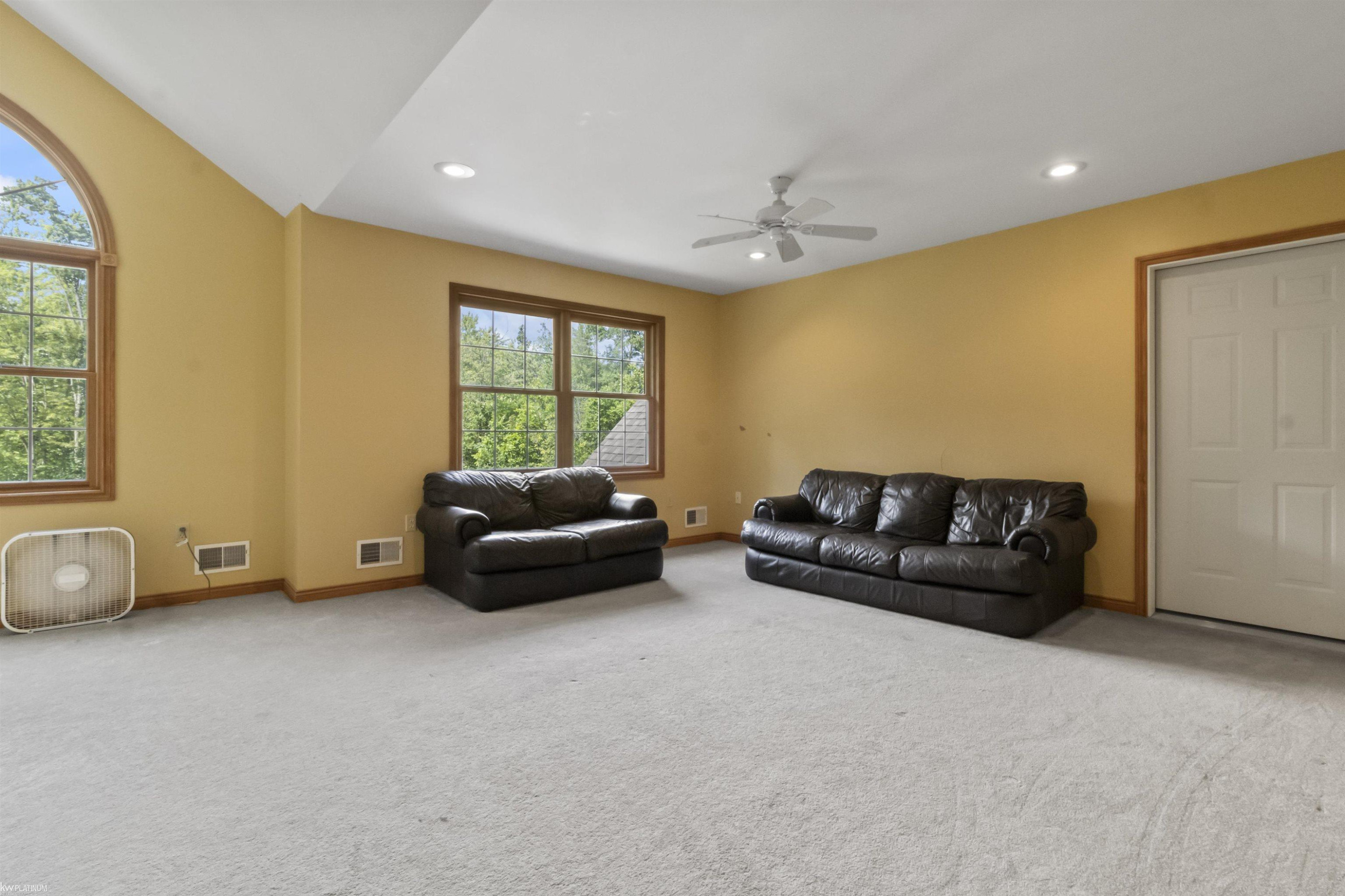 7305 Lindsey Road, MI — Photo 27