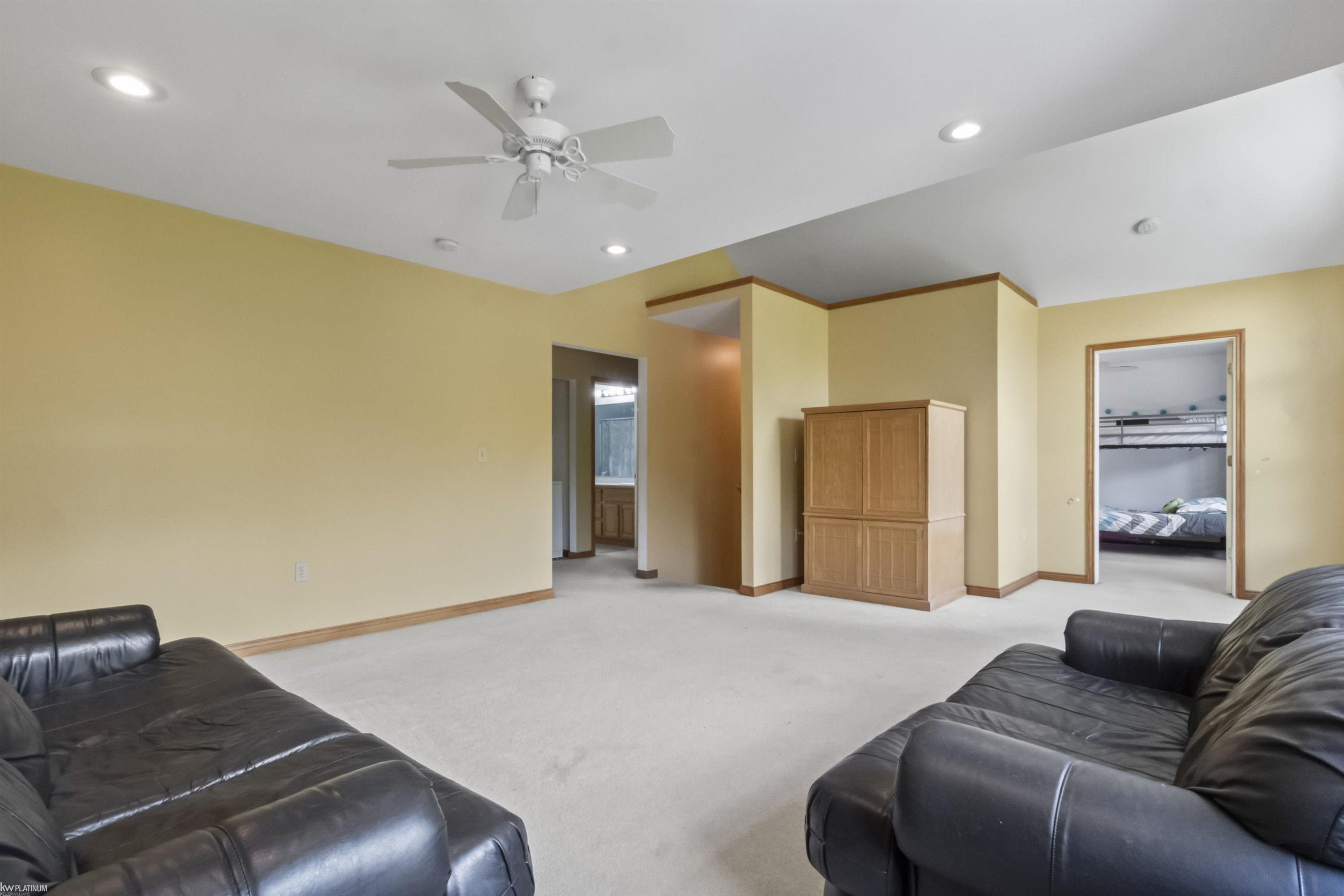 7305 Lindsey Road, MI — Photo 28