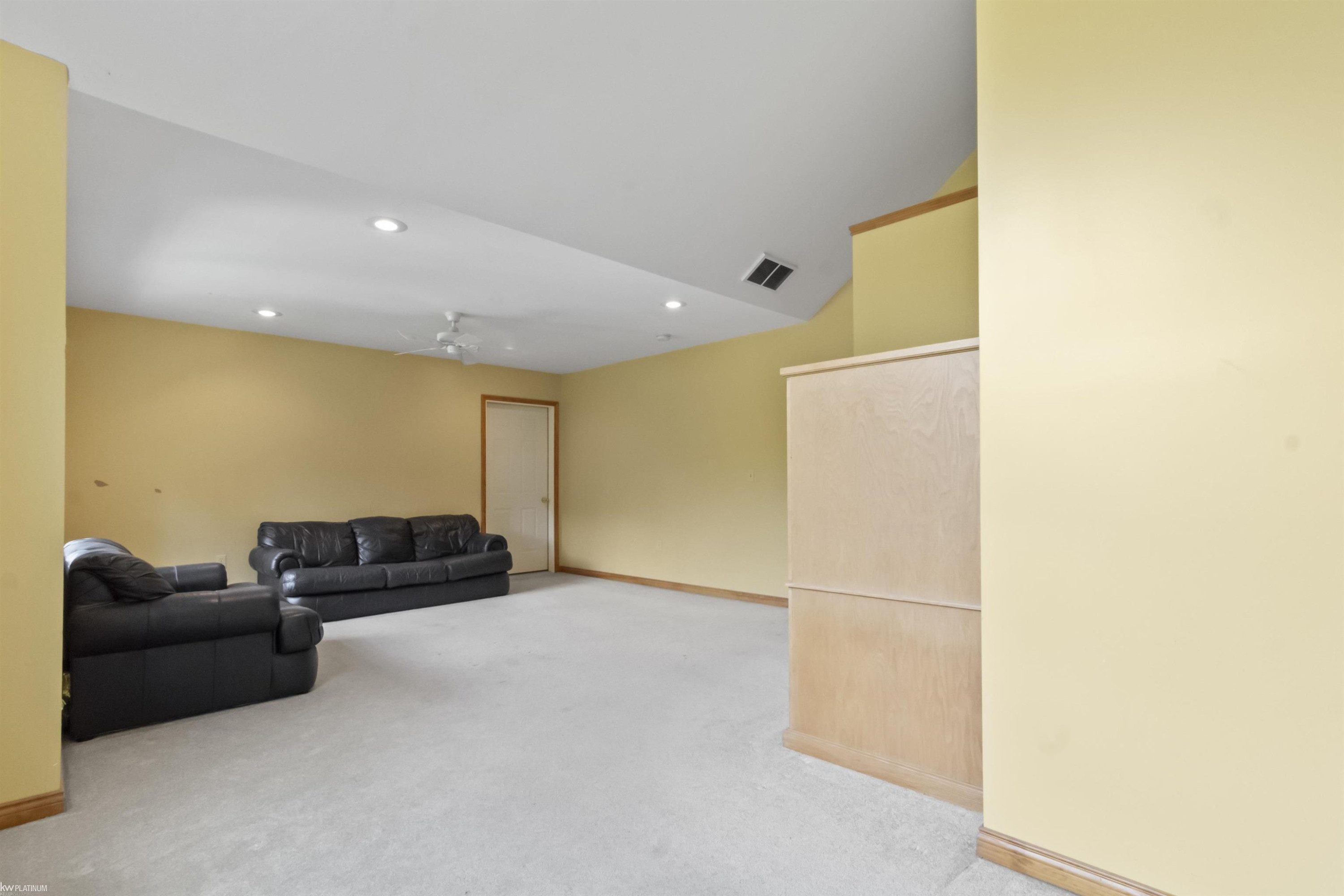 7305 Lindsey Road, MI — Photo 29