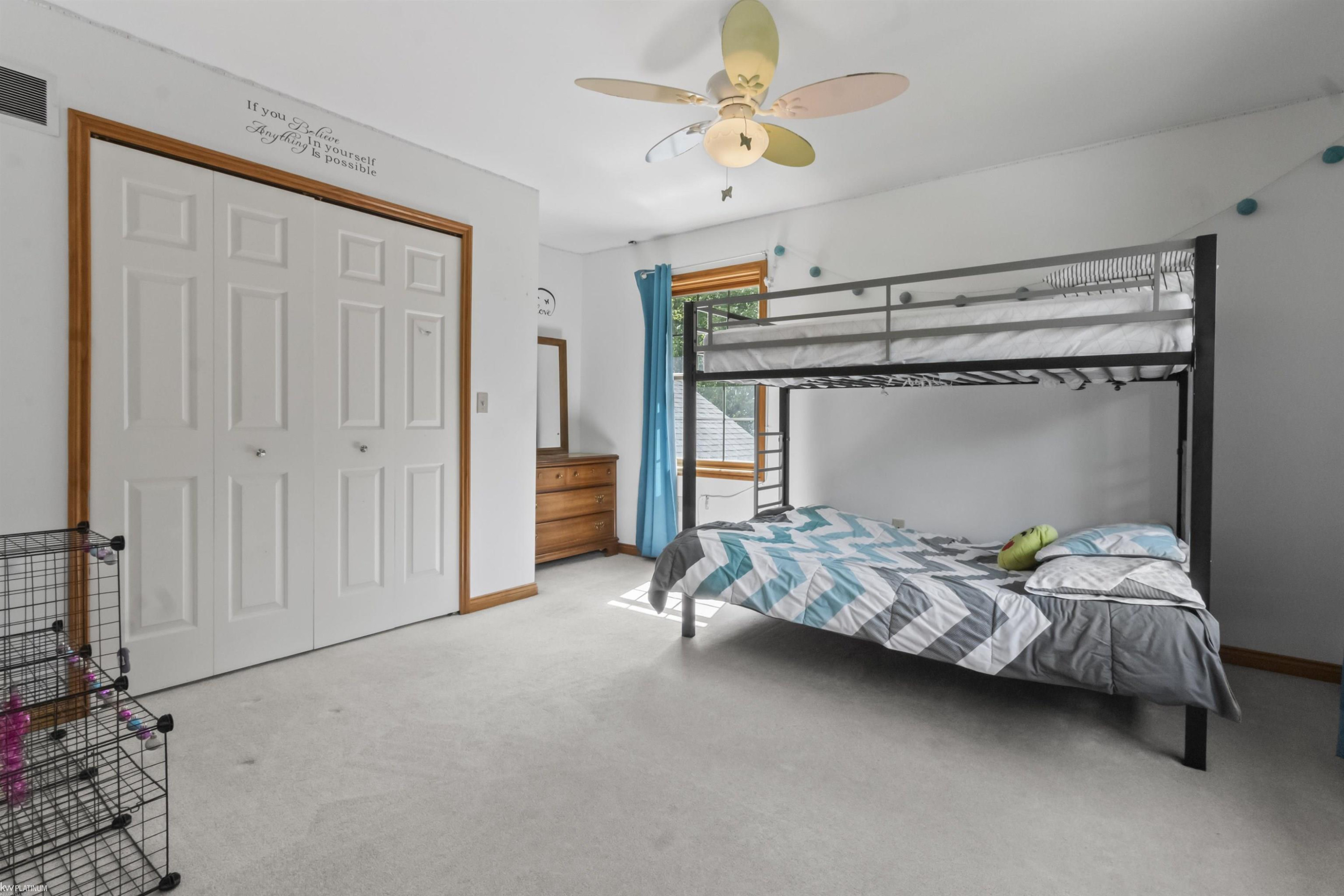 7305 Lindsey Road, MI — Photo 30