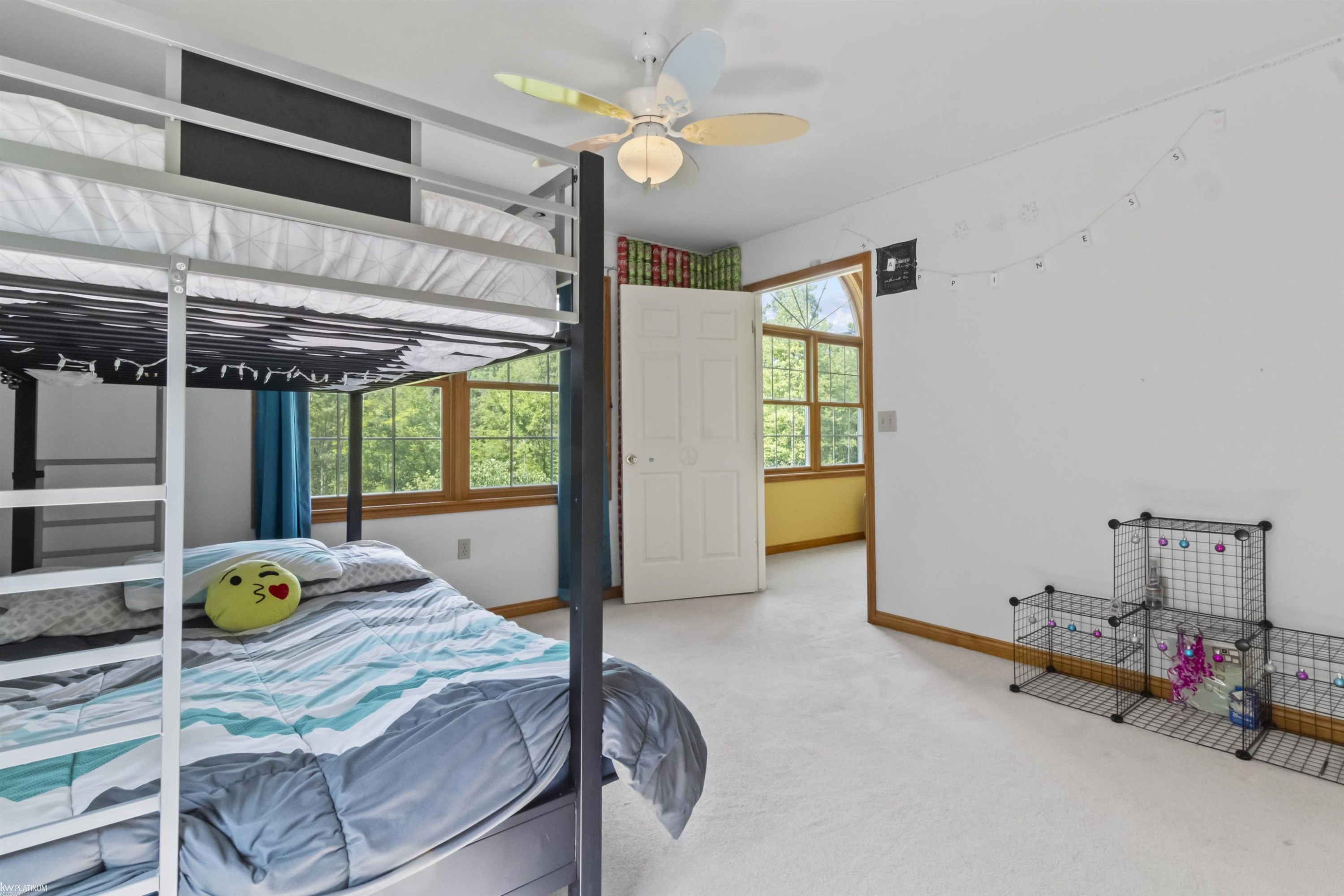 7305 Lindsey Road, MI — Photo 31