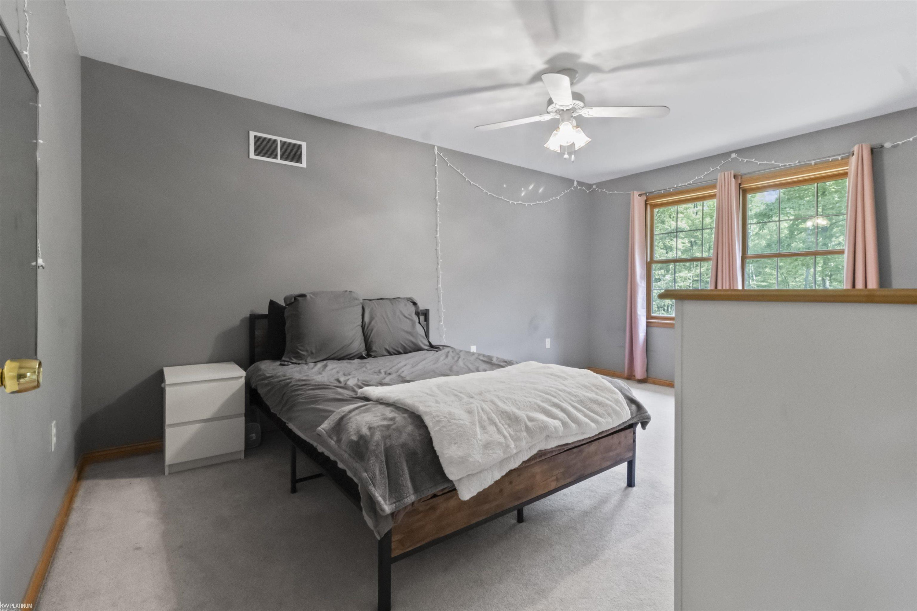 7305 Lindsey Road, MI — Photo 32