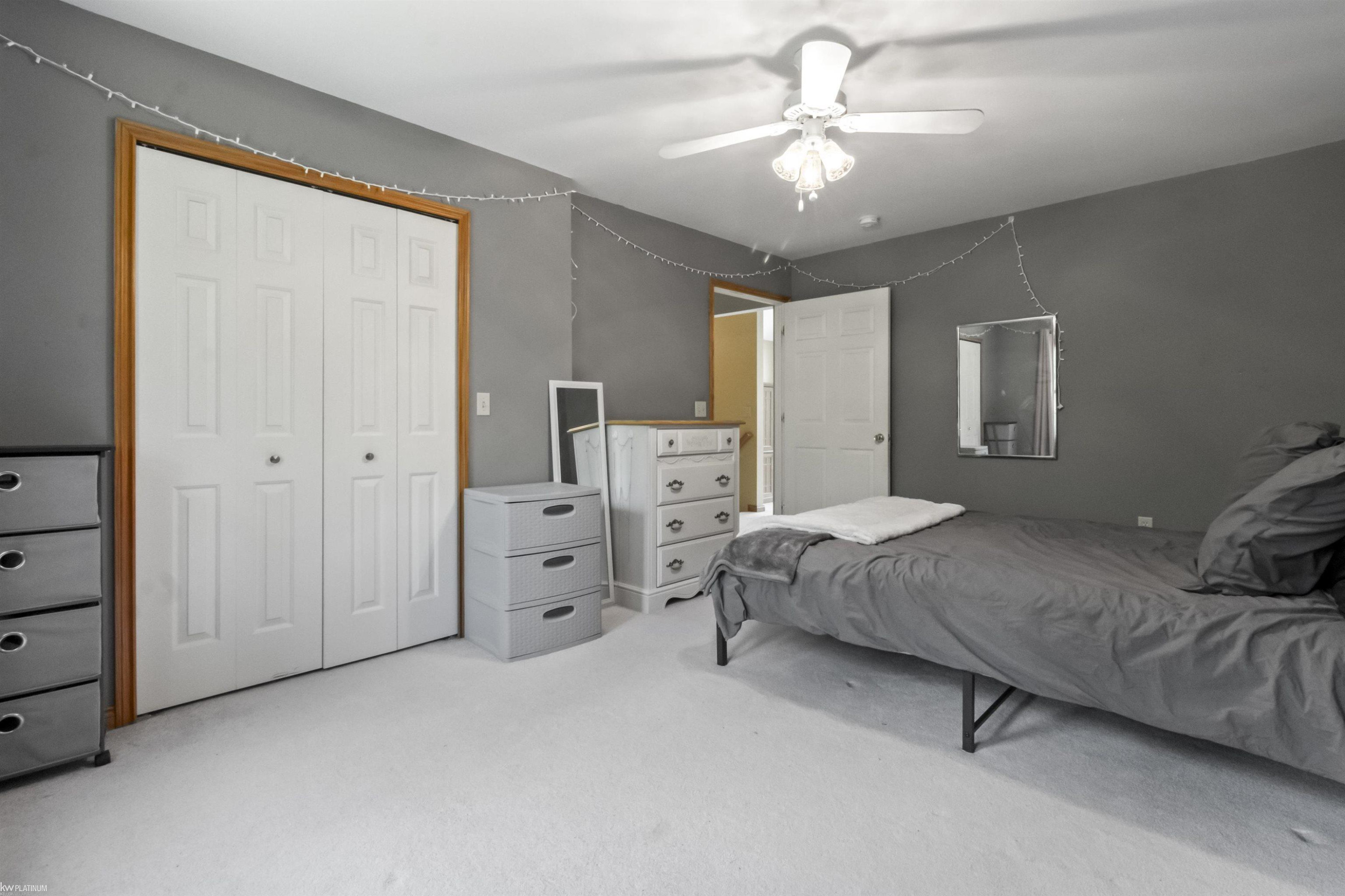 7305 Lindsey Road, MI — Photo 33