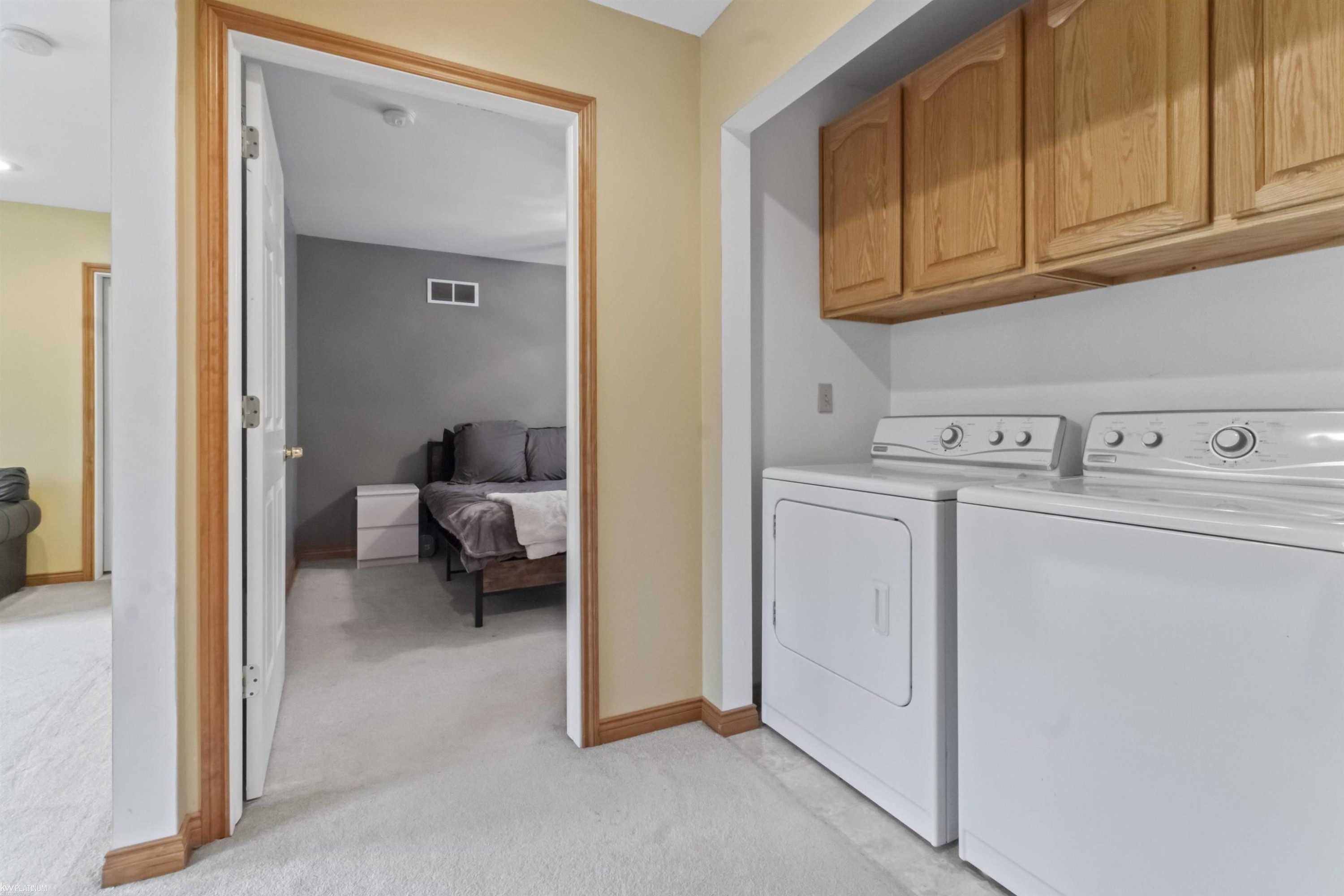 7305 Lindsey Road, MI — Photo 34