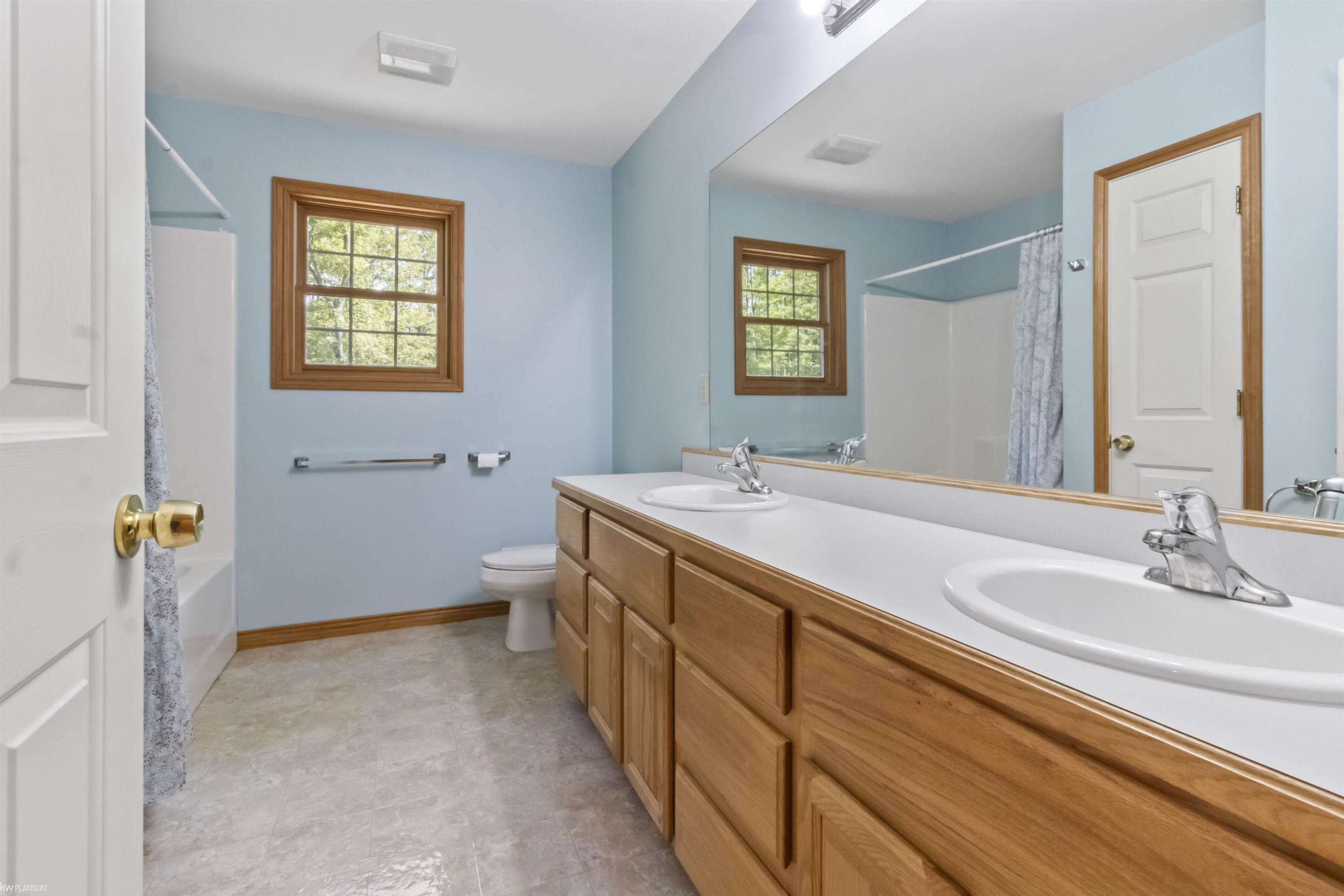 7305 Lindsey Road, MI — Photo 35