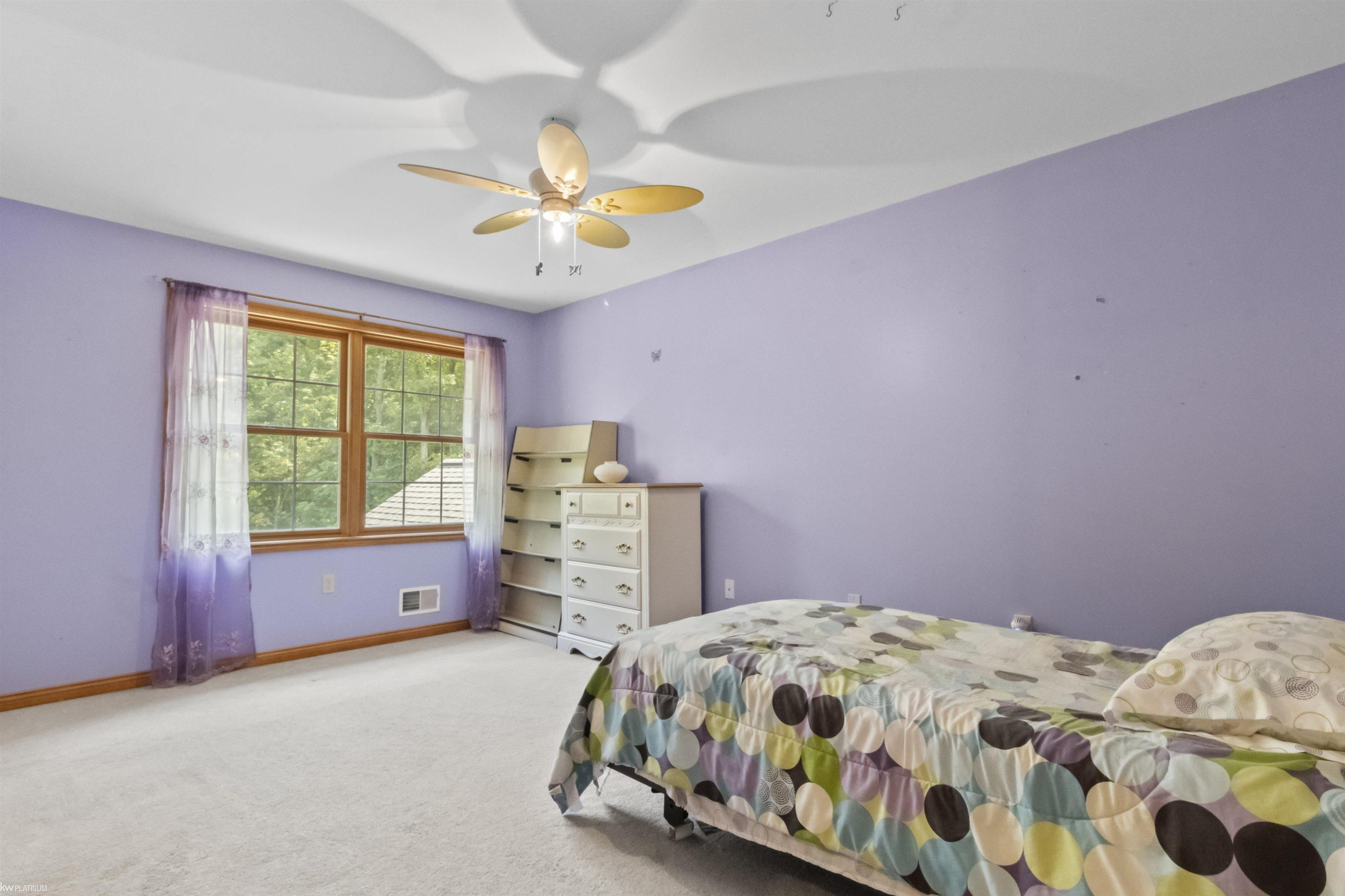 7305 Lindsey Road, MI — Photo 36