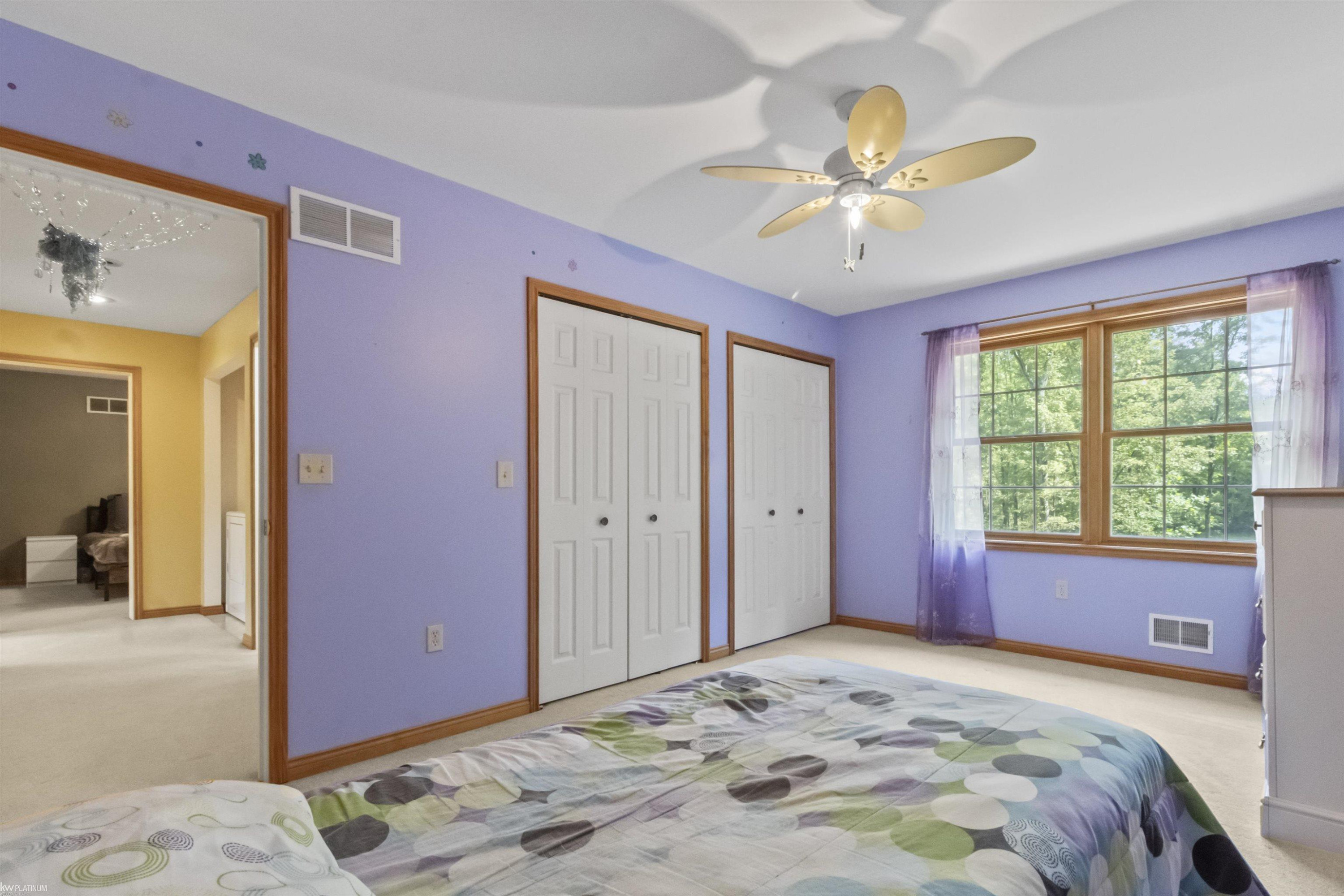 7305 Lindsey Road, MI — Photo 37