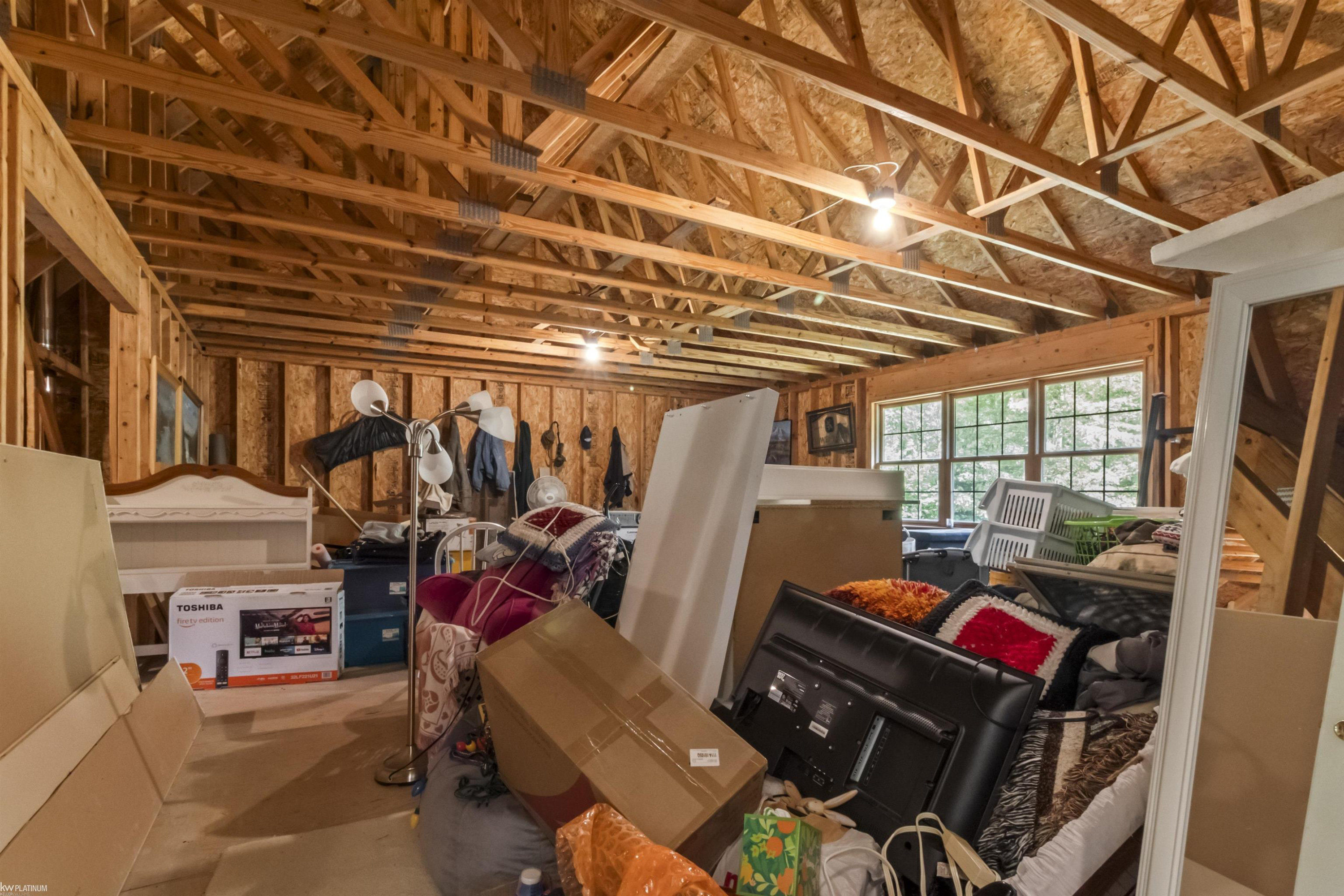 7305 Lindsey Road, MI — Photo 38