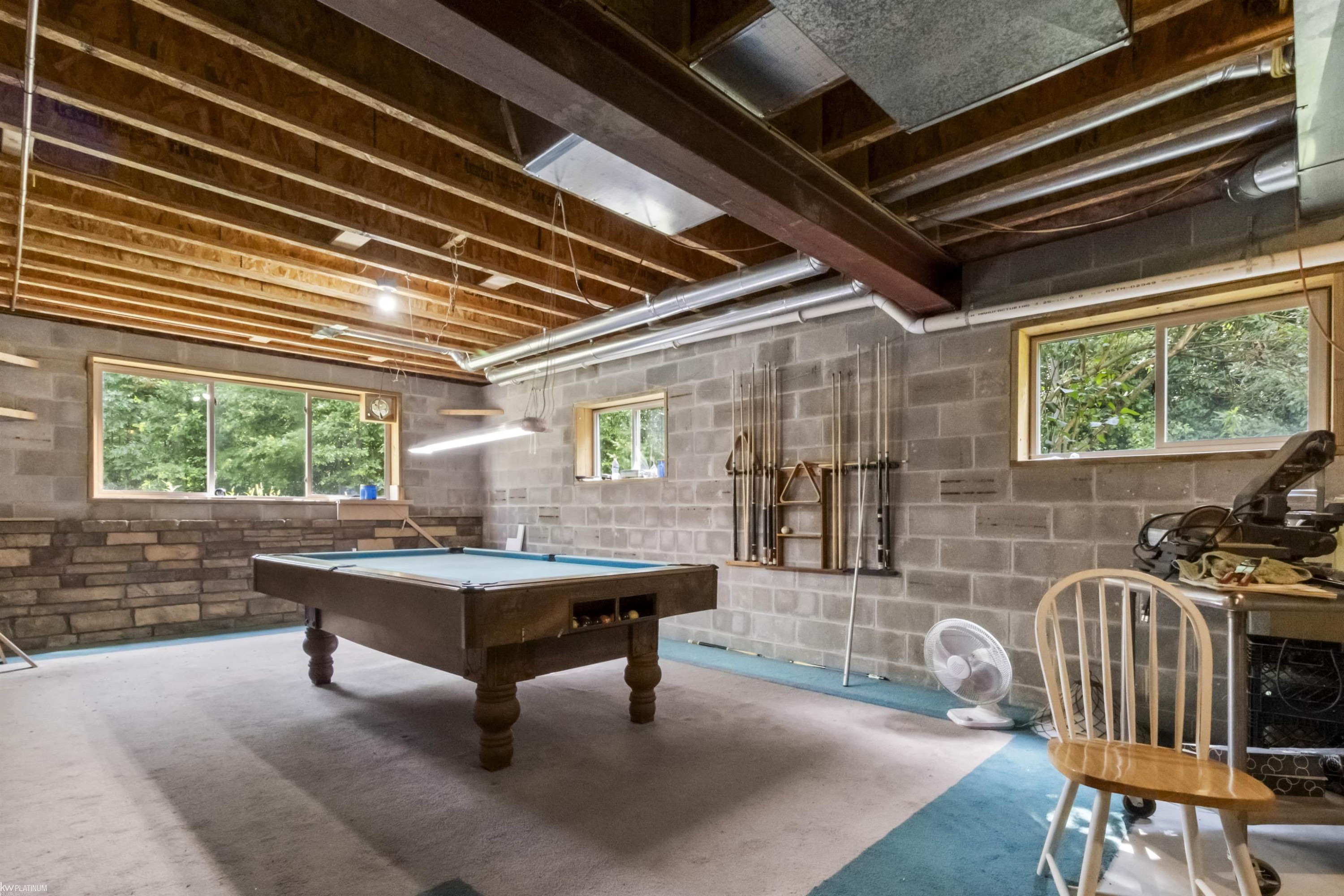 7305 Lindsey Road, MI — Photo 40