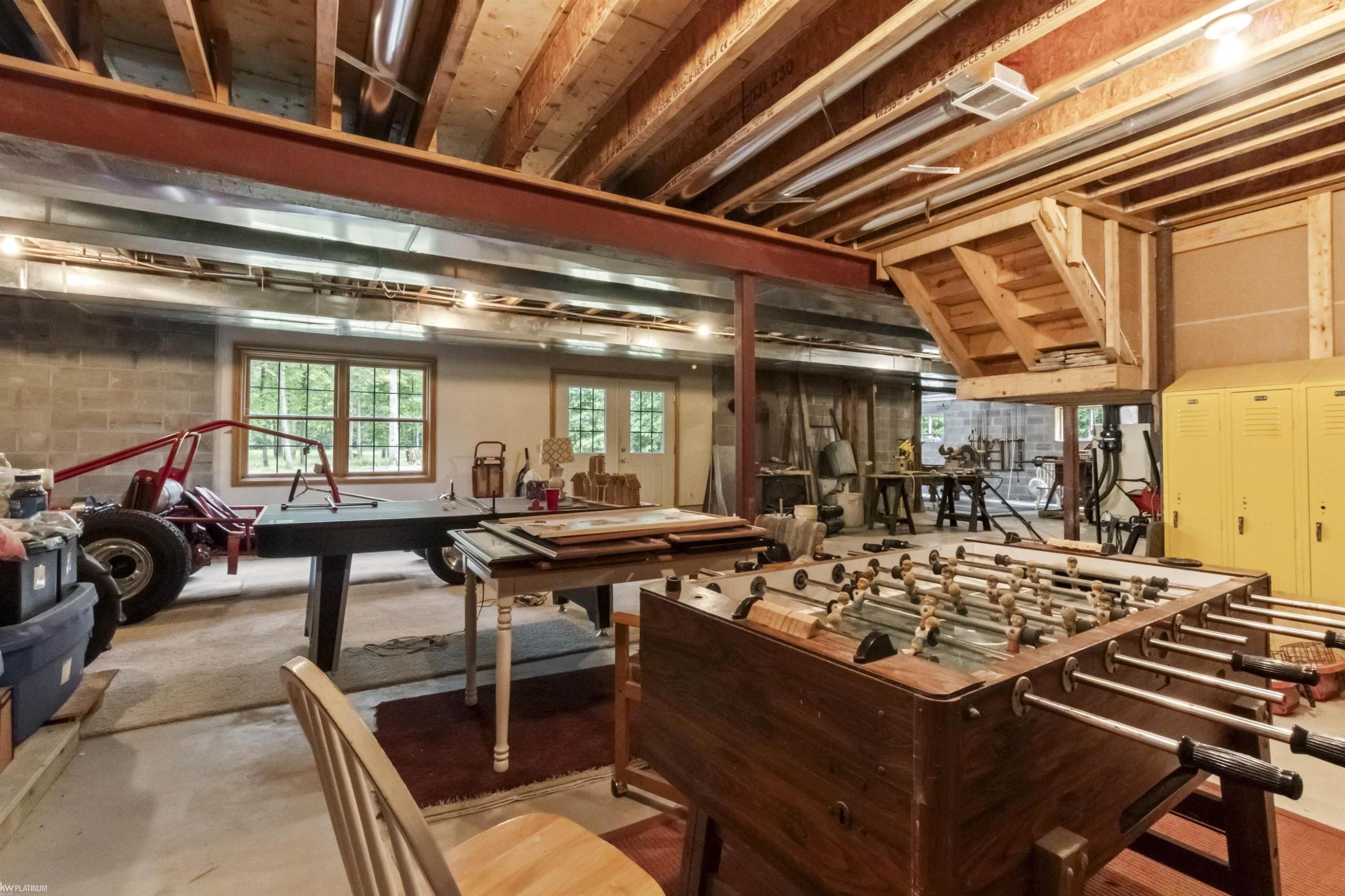 7305 Lindsey Road, MI — Photo 42