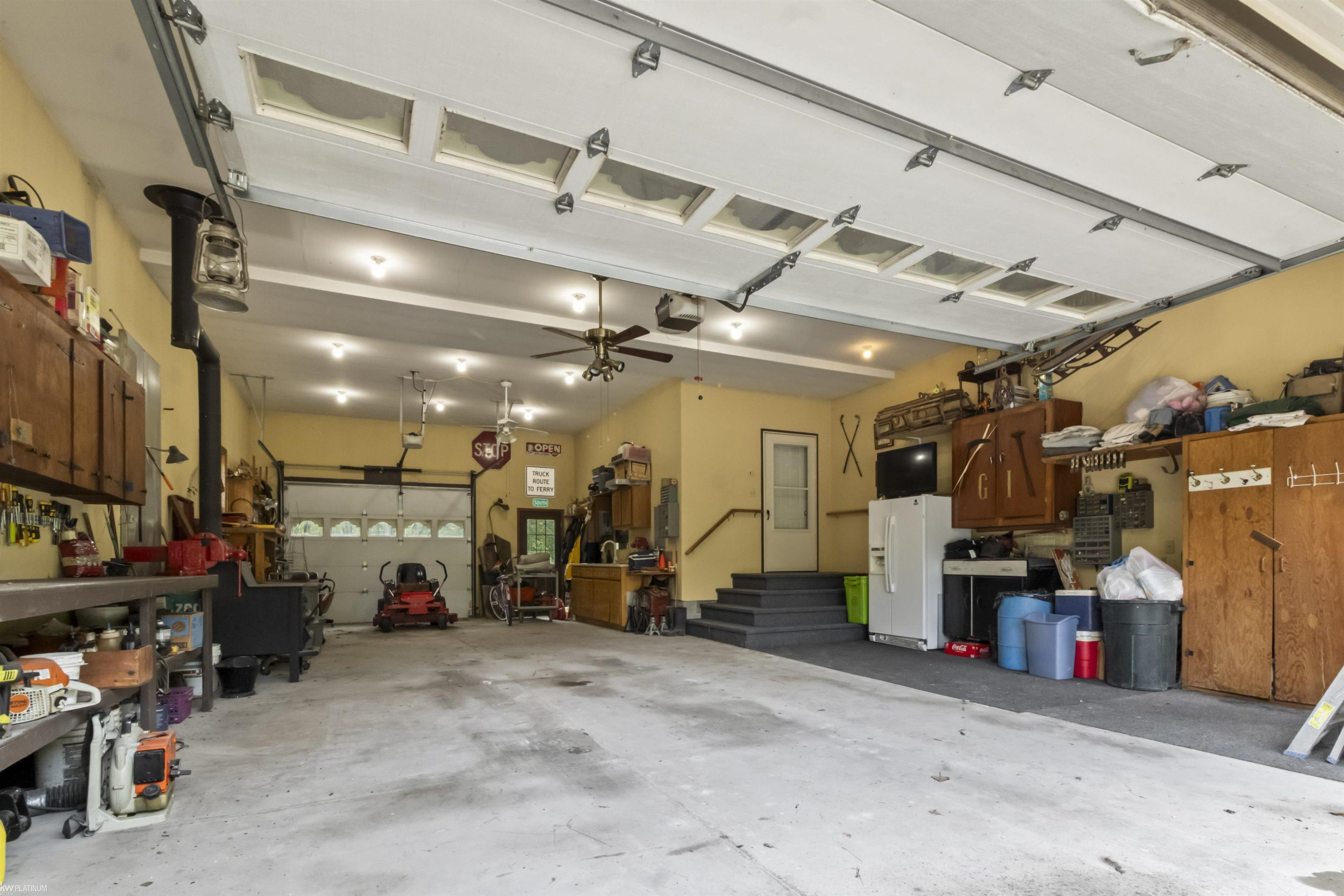 7305 Lindsey Road, MI — Photo 43