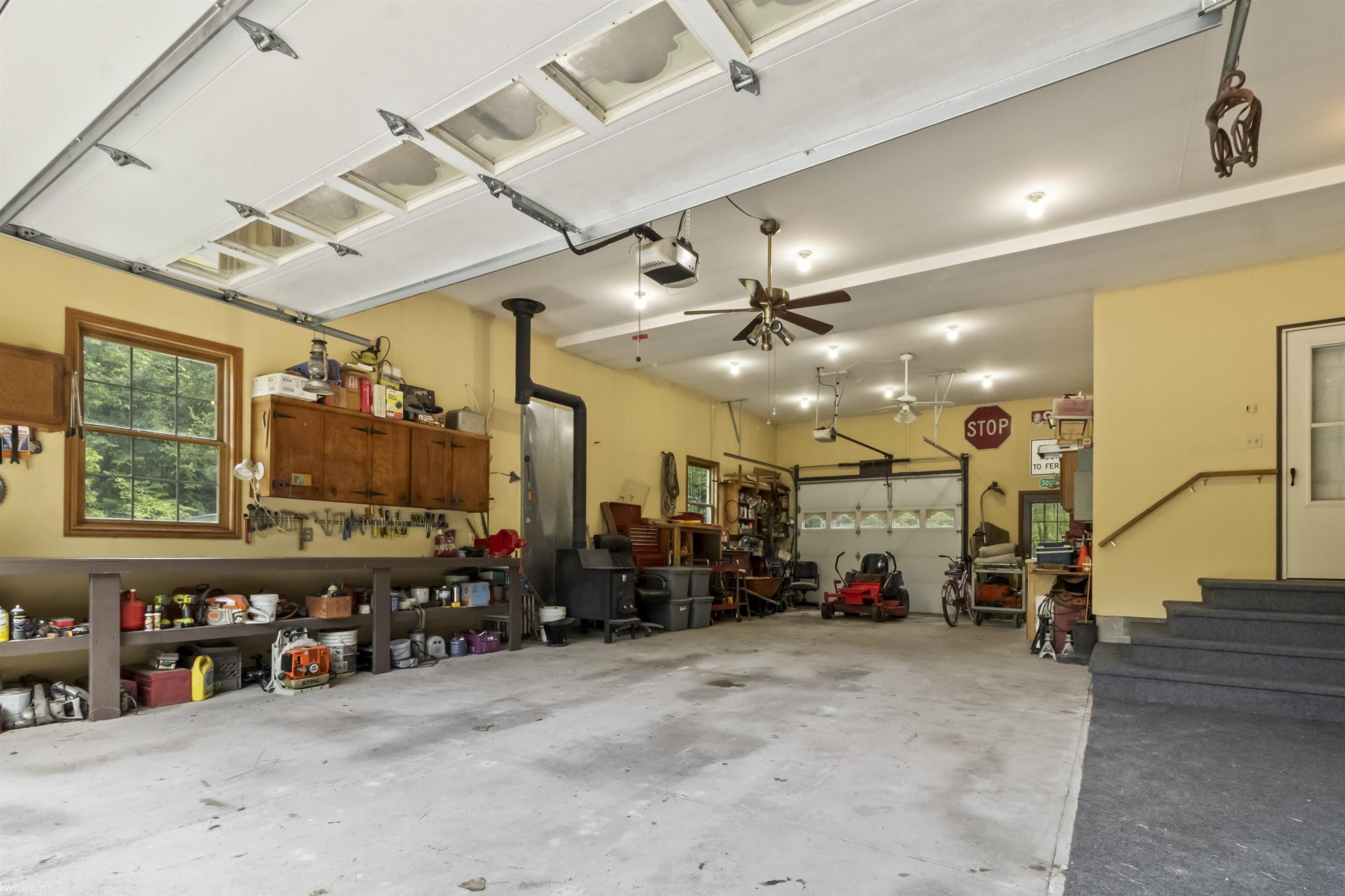 7305 Lindsey Road, MI — Photo 44