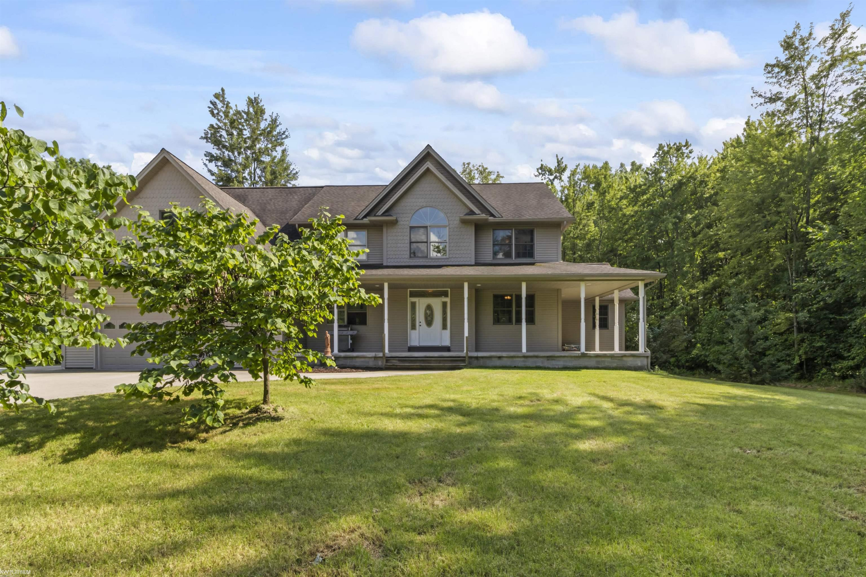 7305 Lindsey Road, MI — Photo 46
