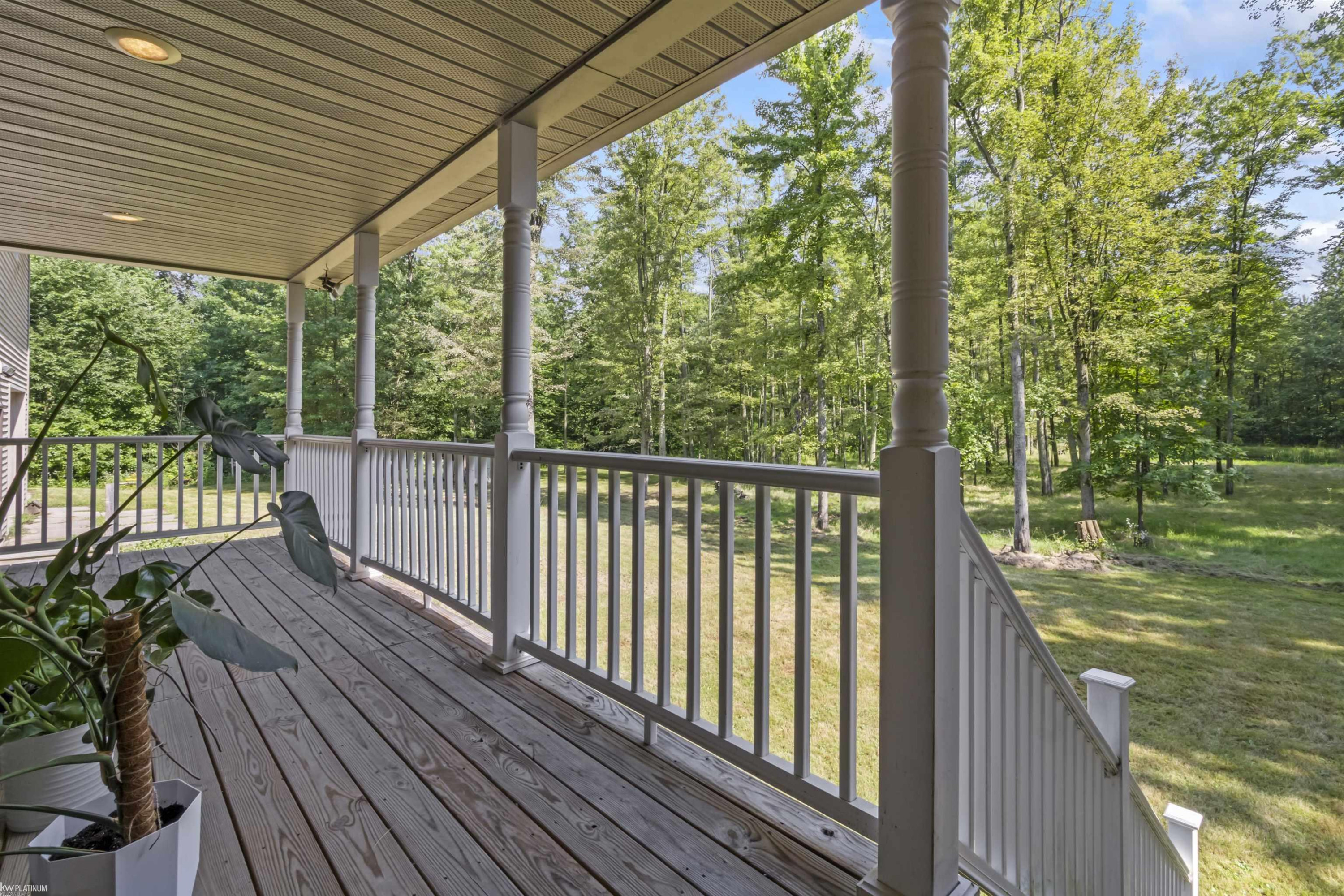 7305 Lindsey Road, MI — Photo 48
