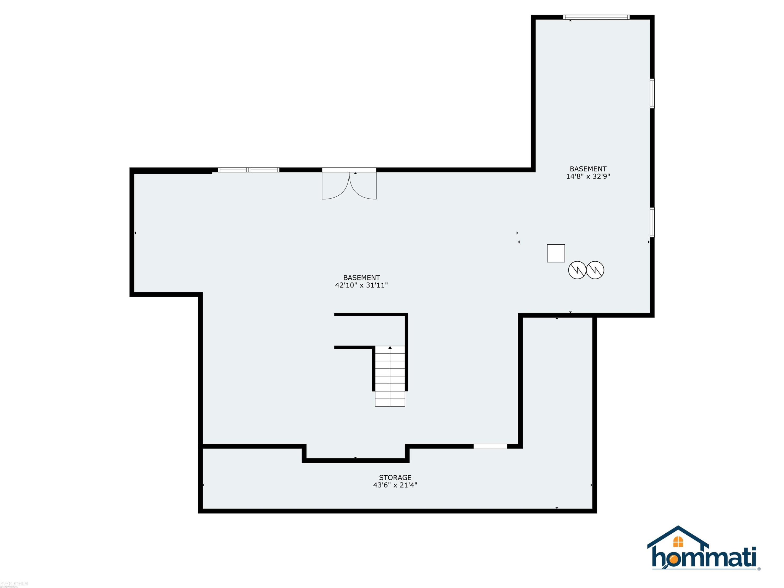 7305 Lindsey Road, MI — Photo 49