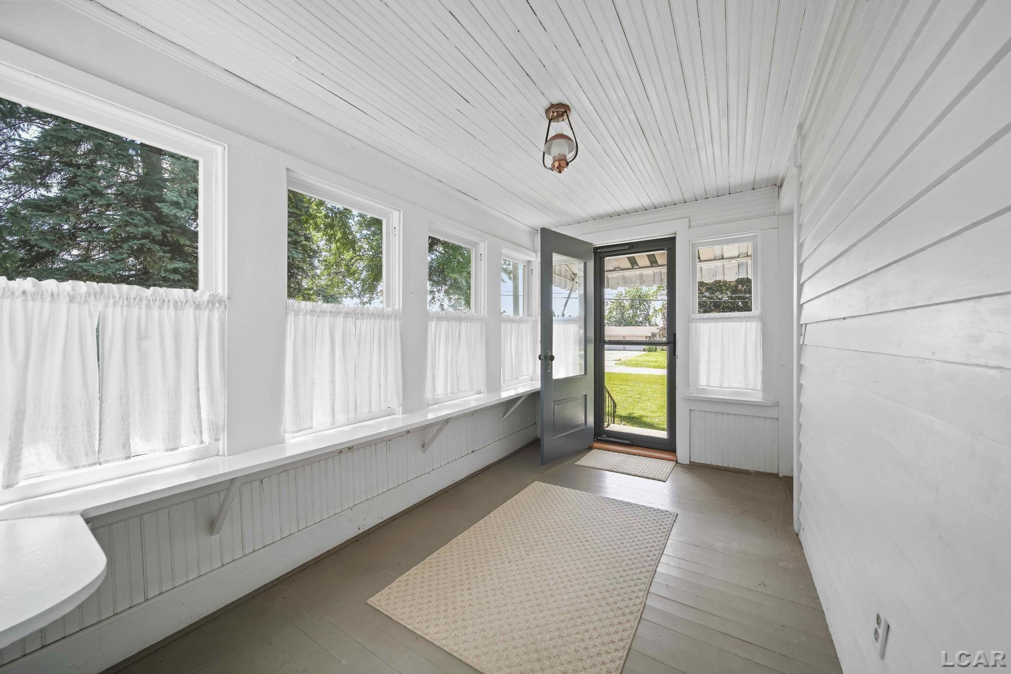 751 S Lane, Blissfield, MI 49228 — Photo 5
