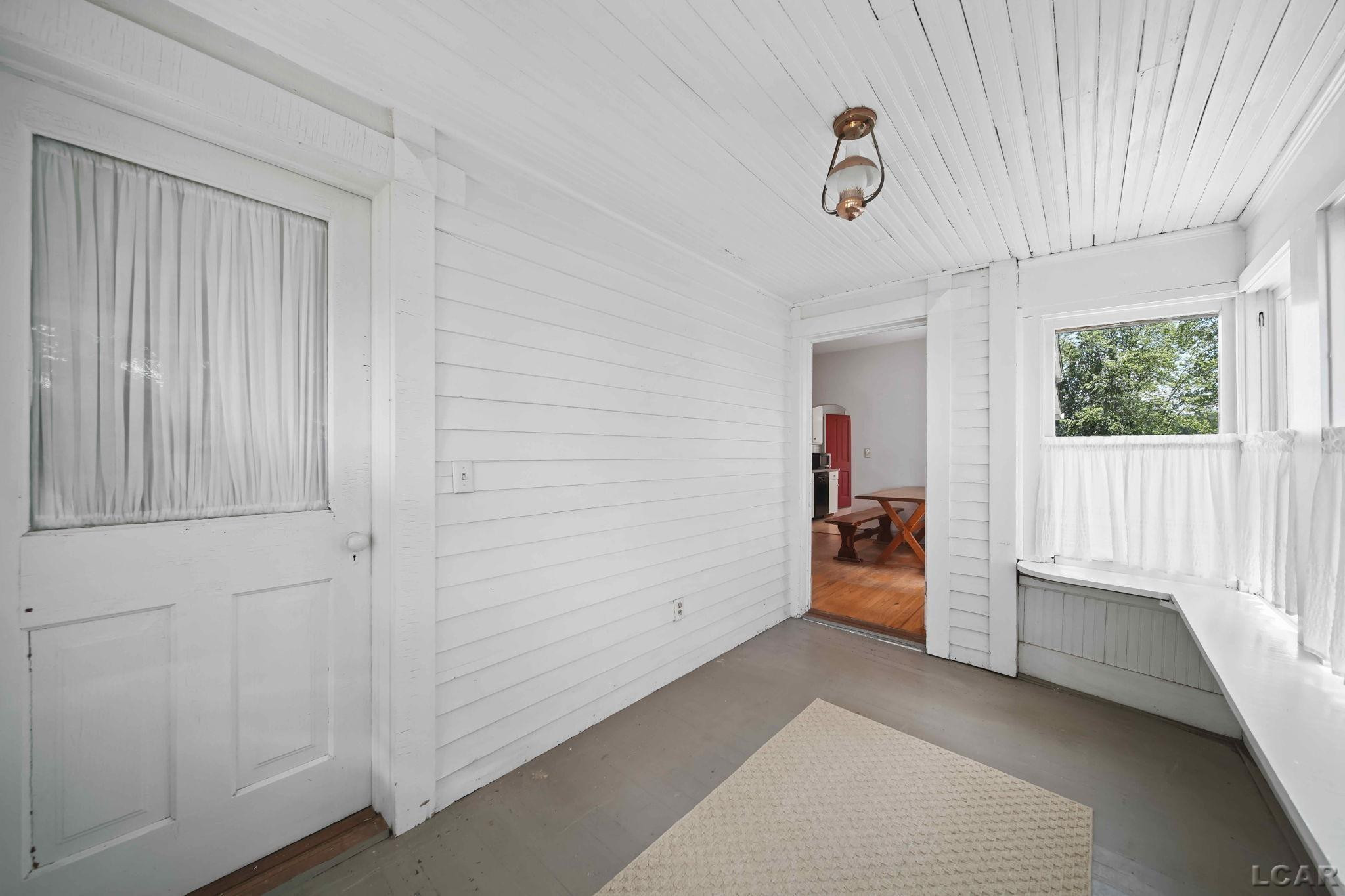 751 S Lane, Blissfield, MI 49228 — Photo 6