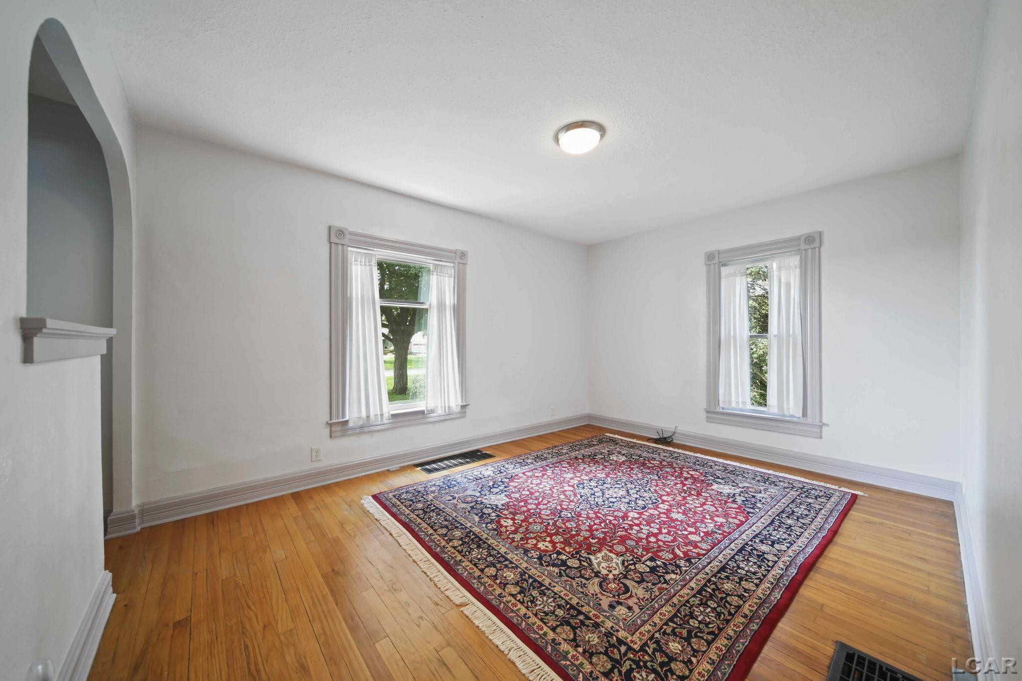 751 S Lane, Blissfield, MI 49228 — Photo 9