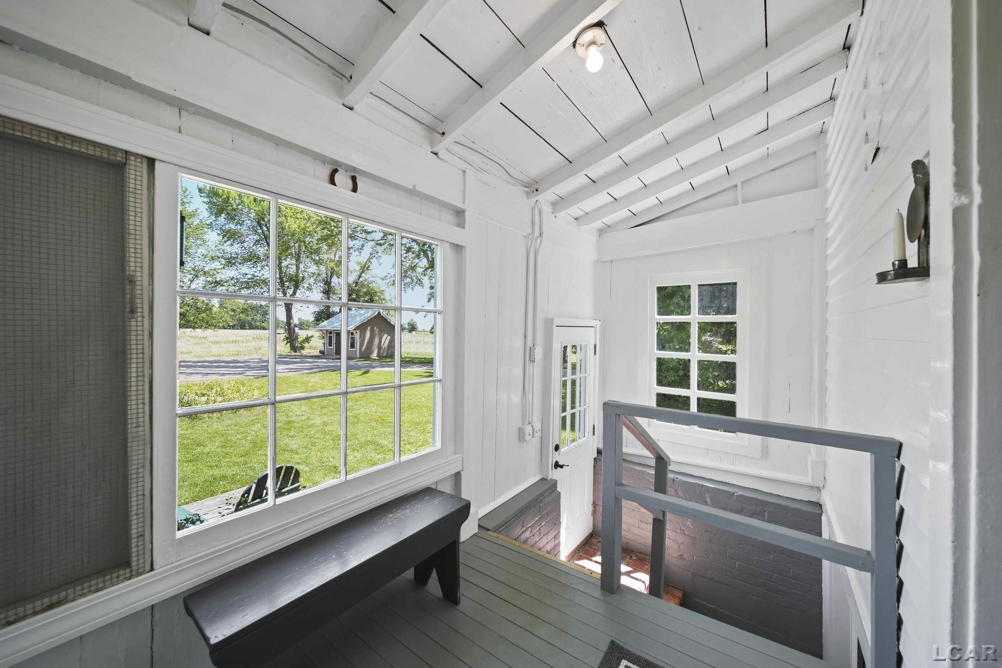 751 S Lane, Blissfield, MI 49228 — Photo 18