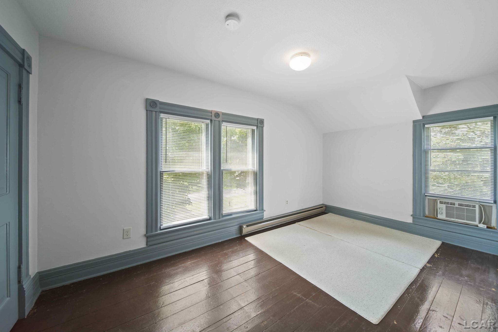 751 S Lane, Blissfield, MI 49228 — Photo 23