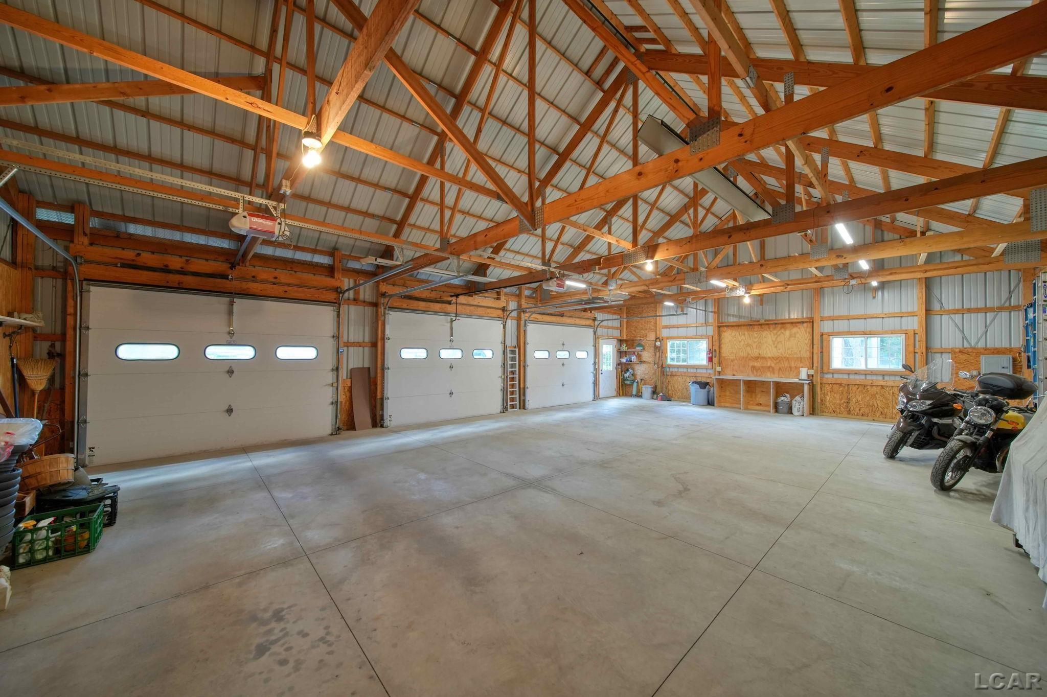 751 S Lane, Blissfield, MI 49228 — Photo 35