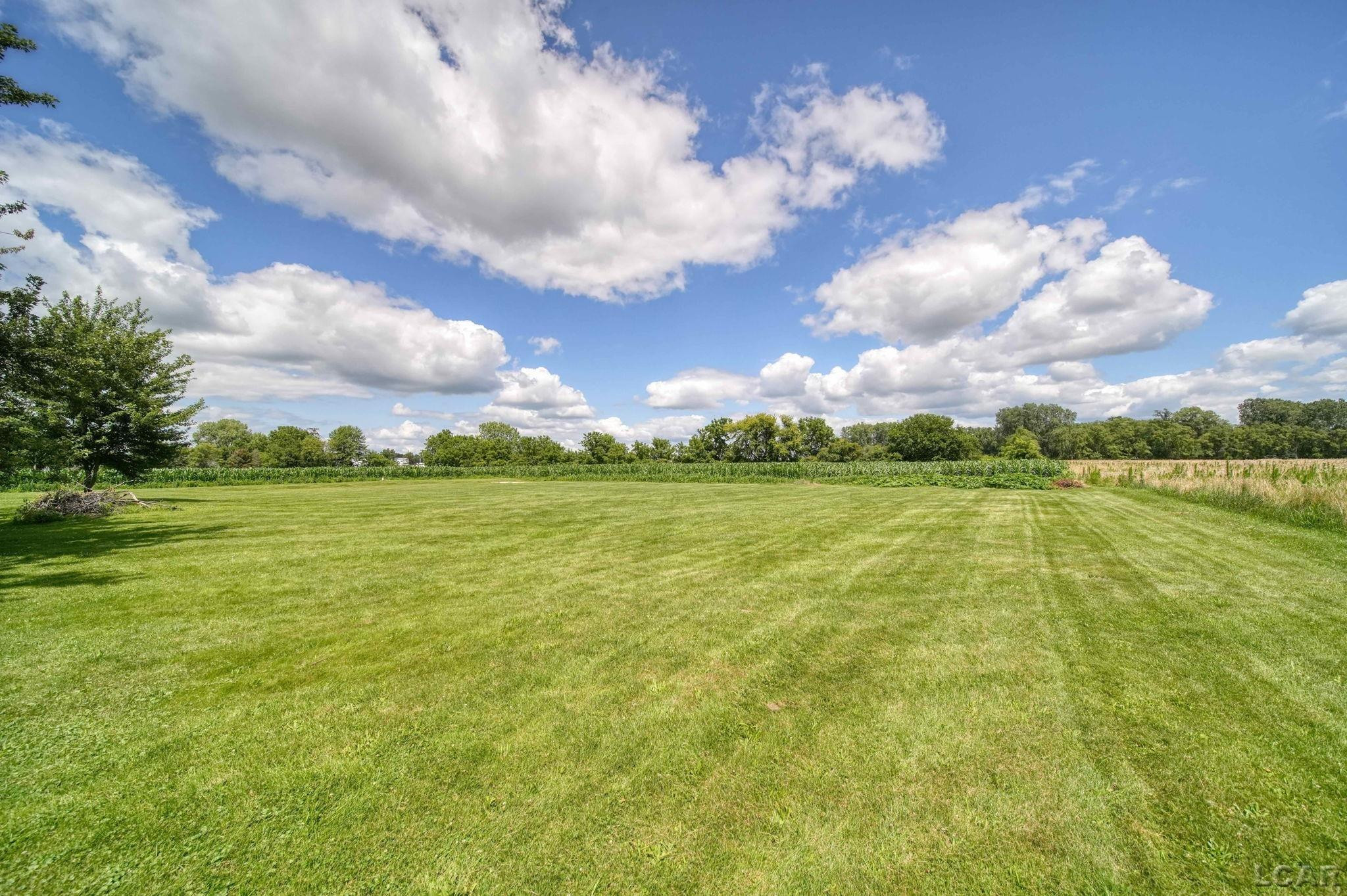 751 S Lane, Blissfield, MI 49228 — Photo 40