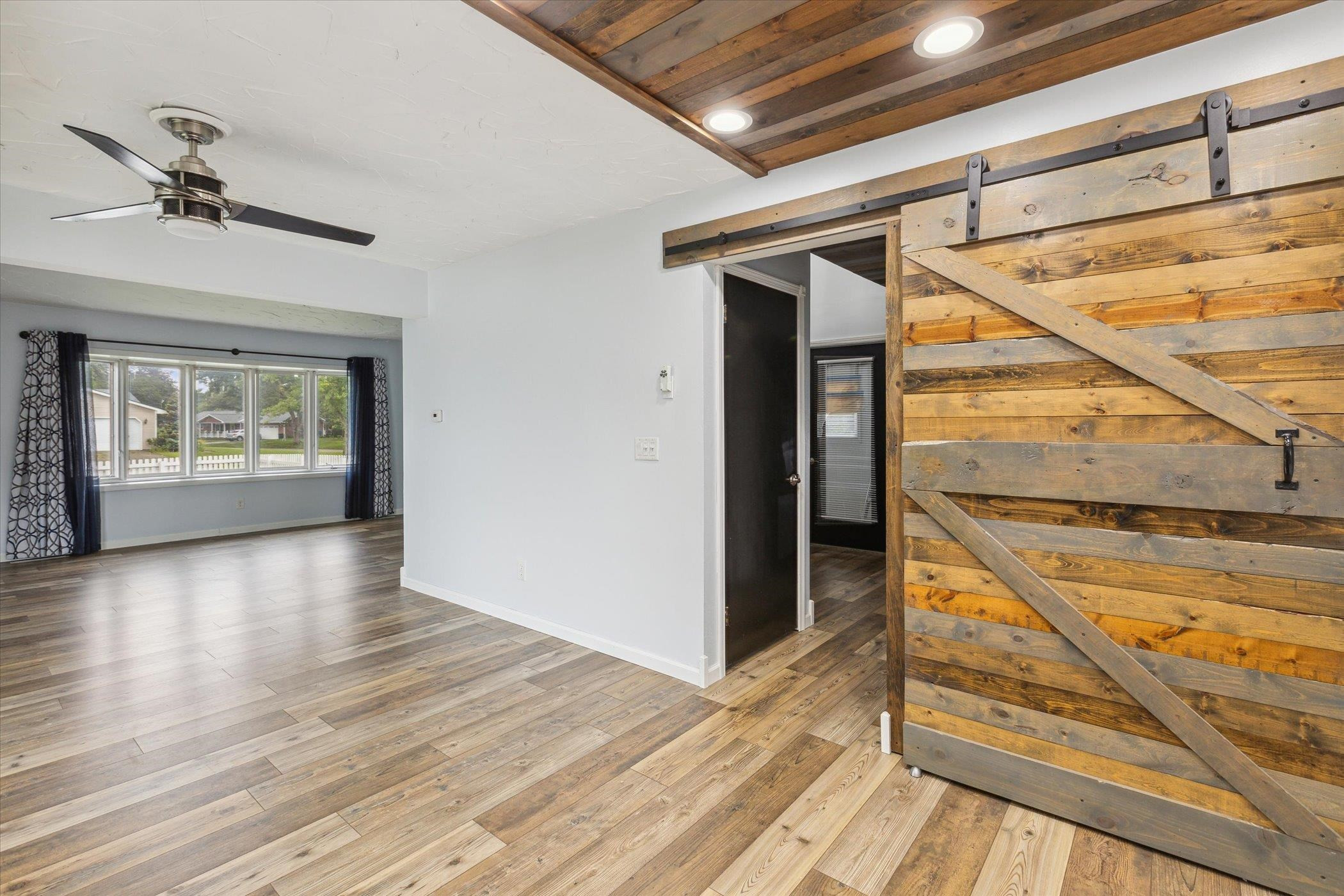502 Gary Ray, Davison, MI 48423 — Photo 10