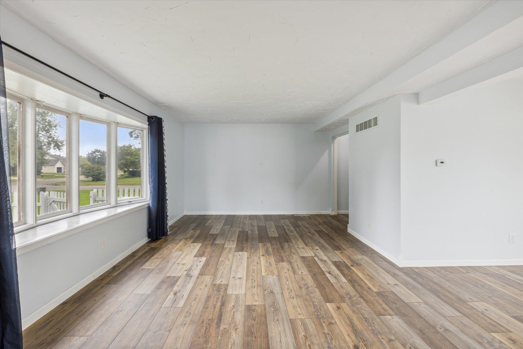 502 Gary Ray, Davison, MI 48423 — Photo 11