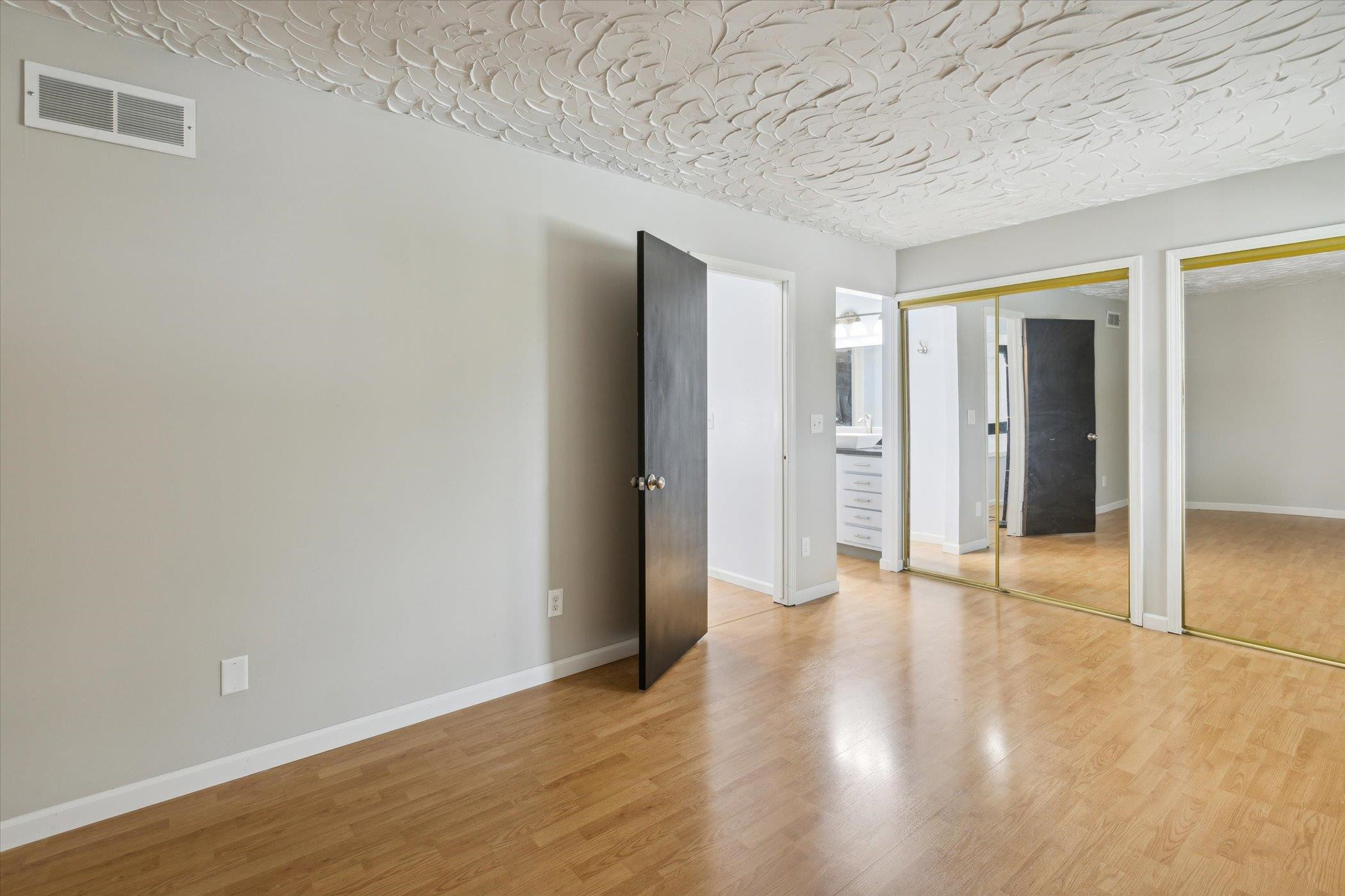 502 Gary Ray, Davison, MI 48423 — Photo 19
