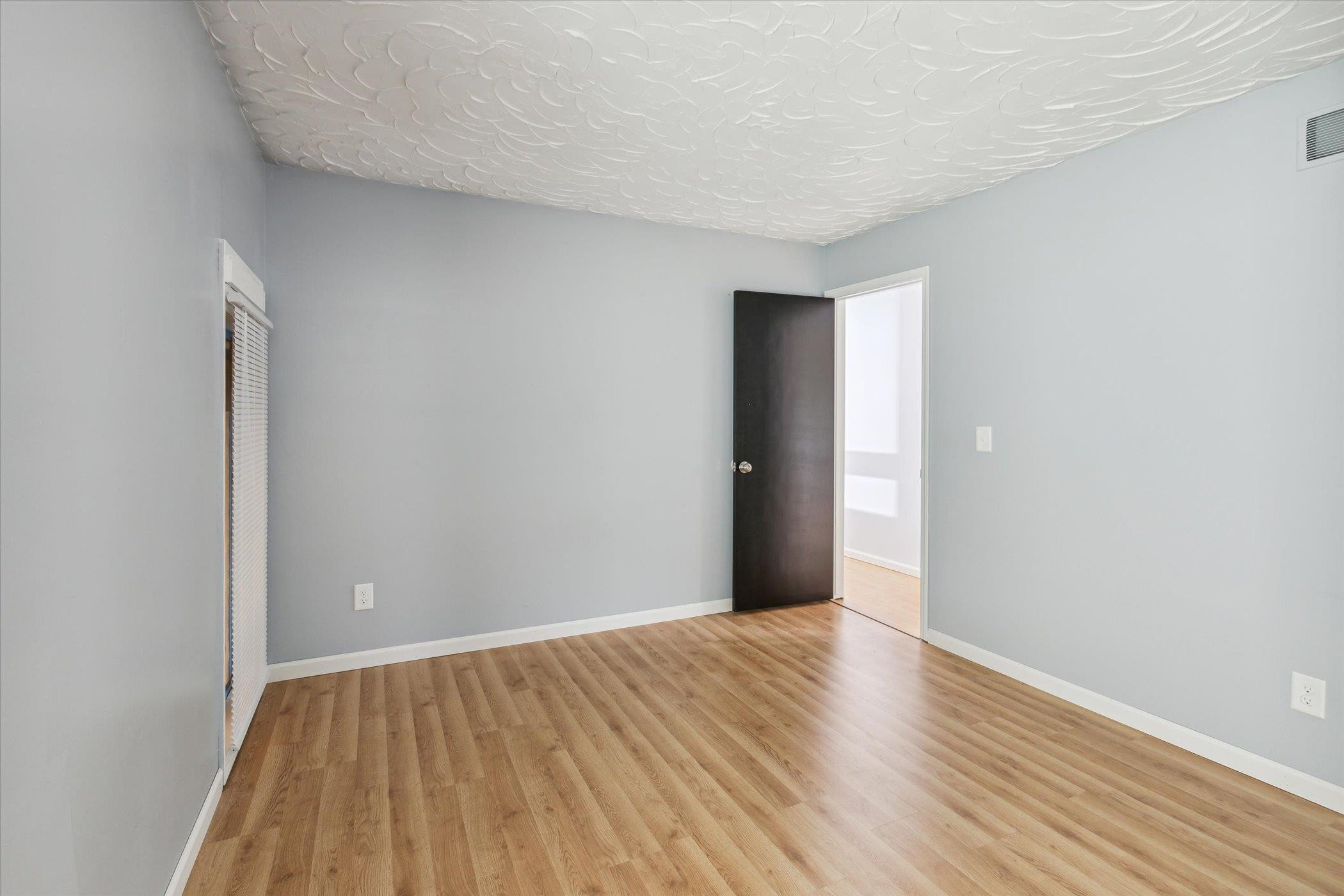502 Gary Ray, Davison, MI 48423 — Photo 20