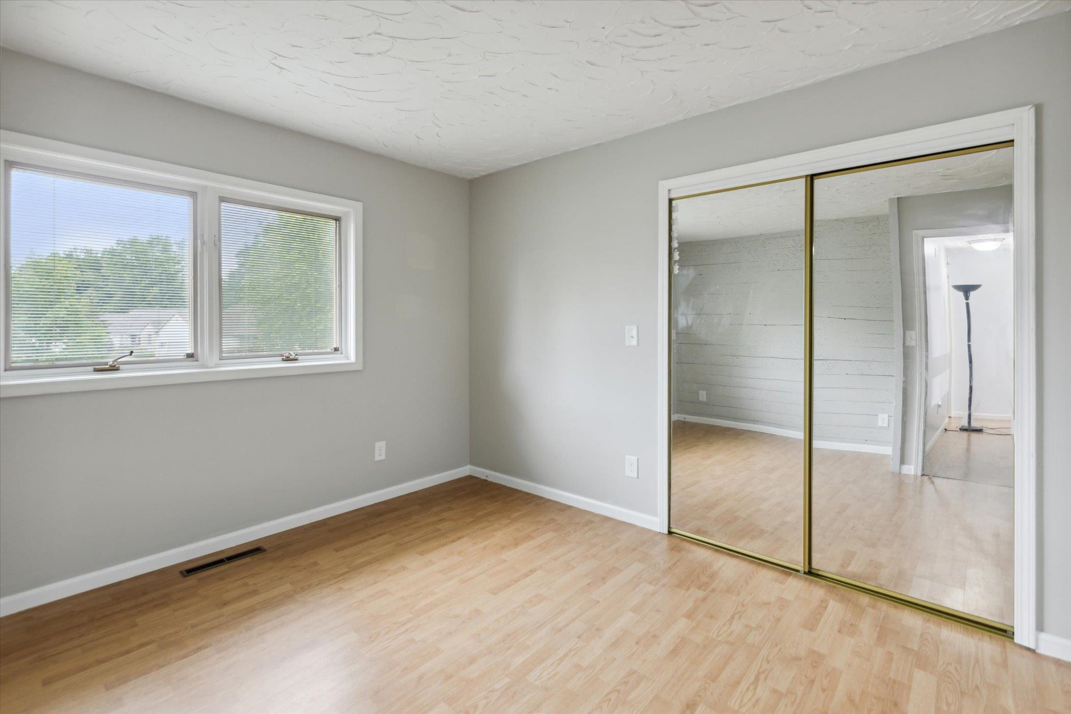 502 Gary Ray, Davison, MI 48423 — Photo 21