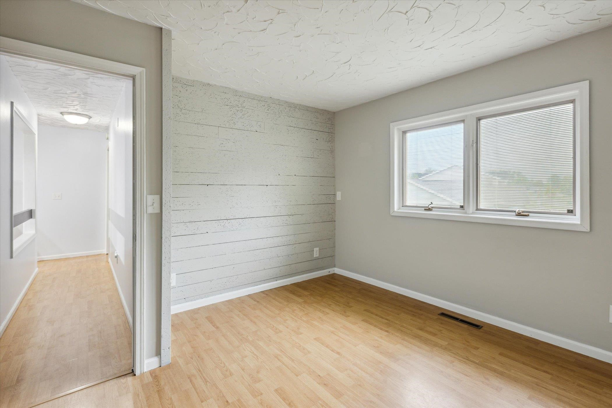 502 Gary Ray, Davison, MI 48423 — Photo 22