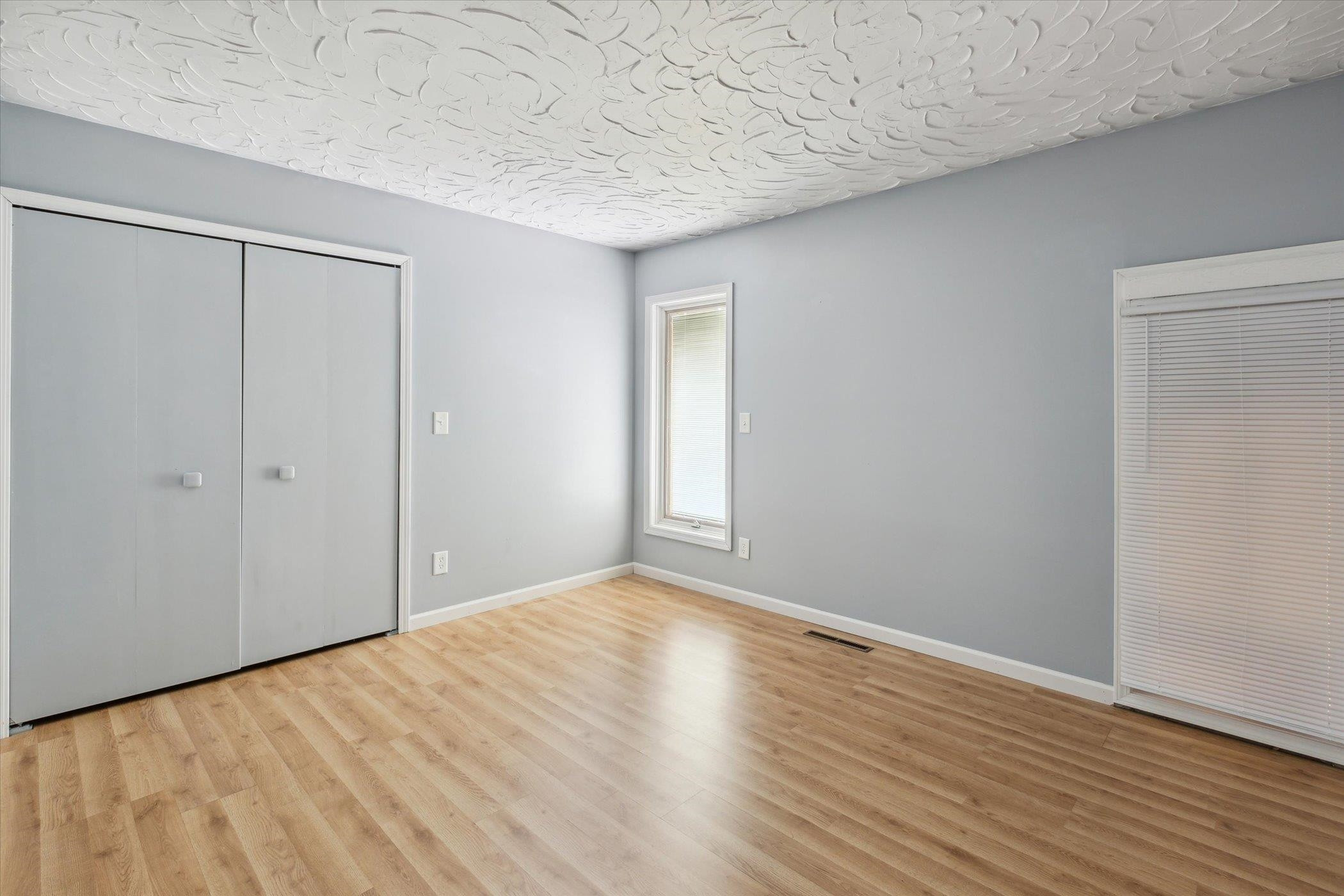 502 Gary Ray, Davison, MI 48423 — Photo 23
