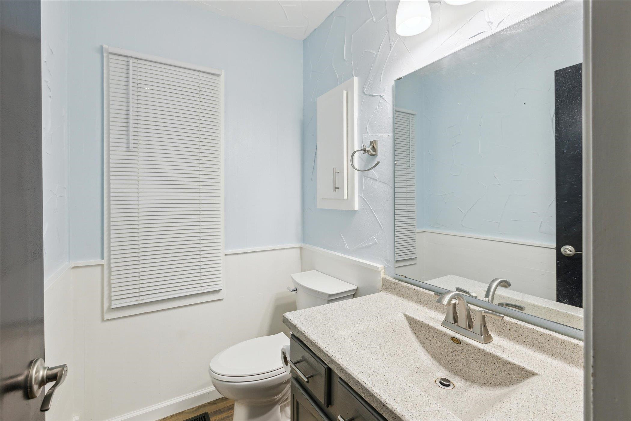502 Gary Ray, Davison, MI 48423 — Photo 25