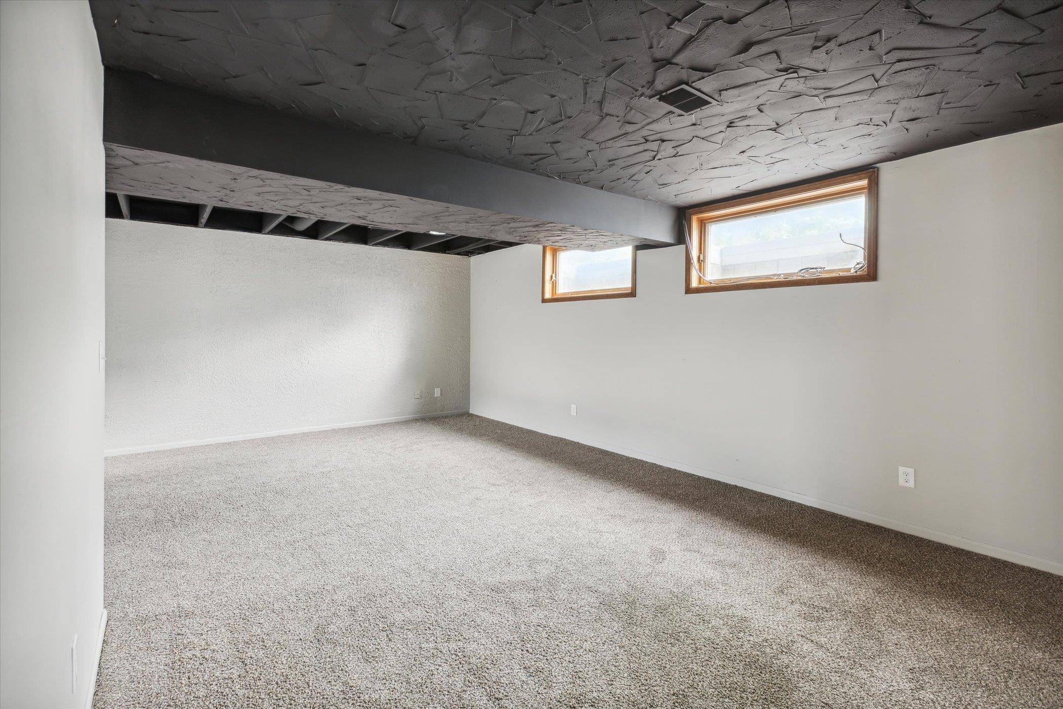 502 Gary Ray, Davison, MI 48423 — Photo 26