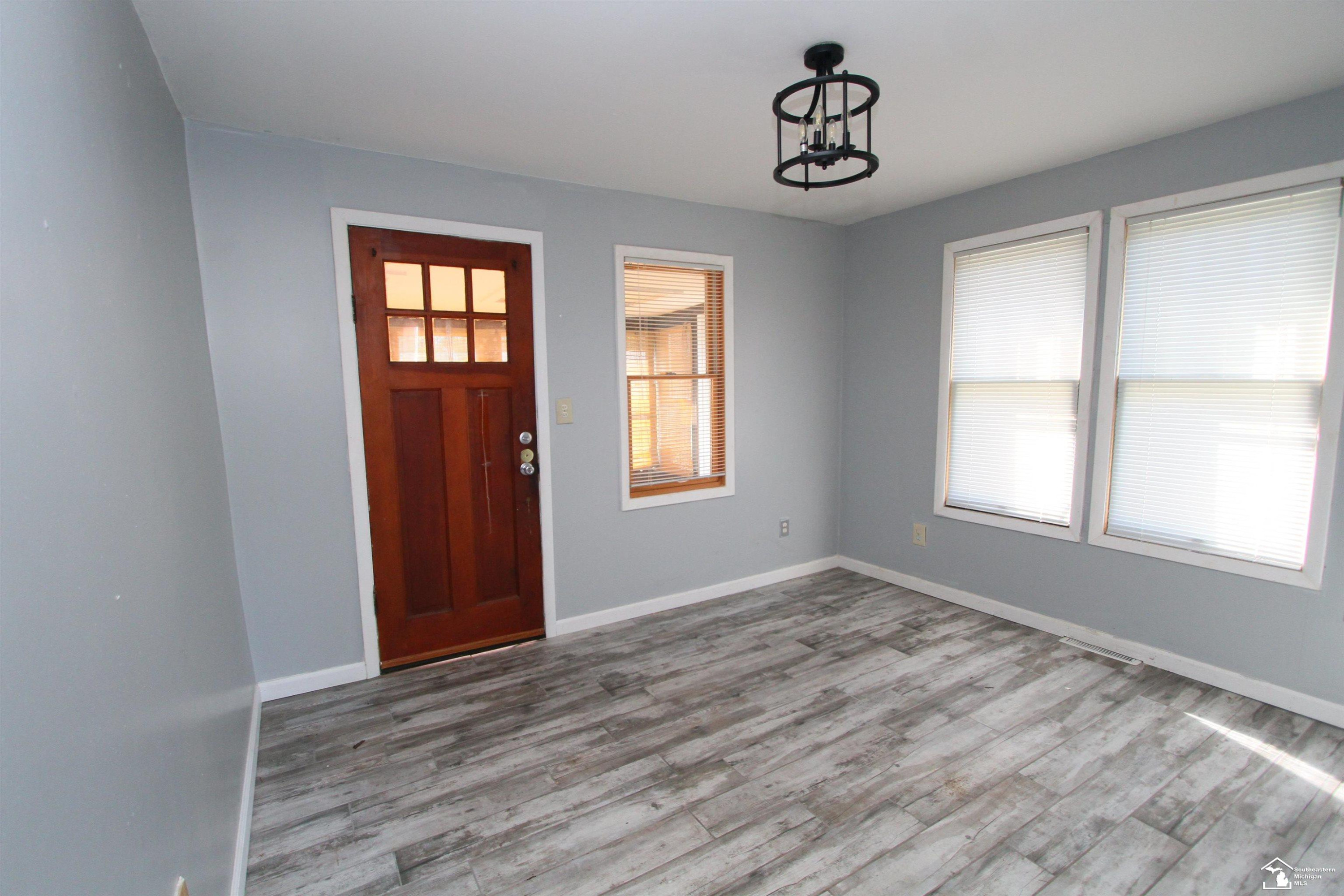 10023 Azalia, Azalia, MI — Photo 4