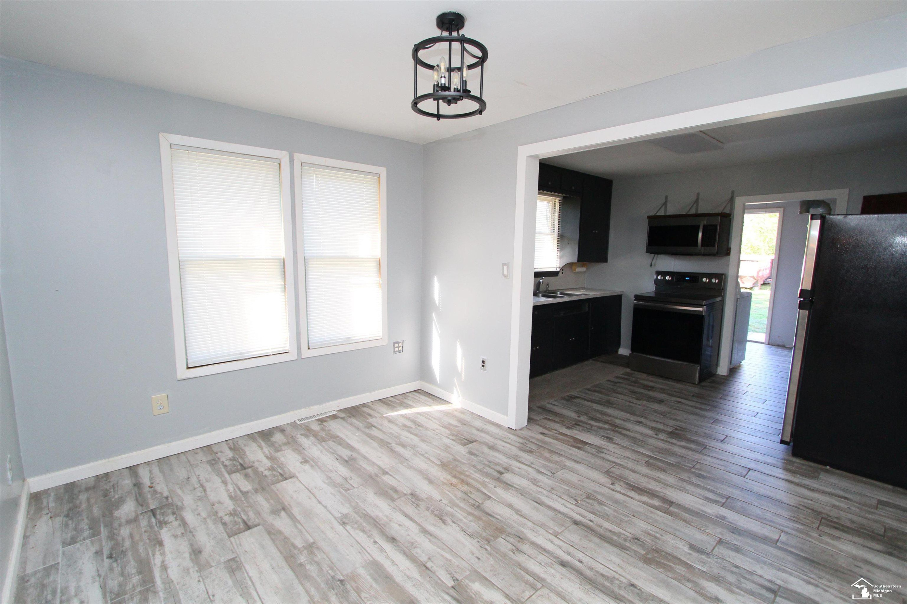 10023 Azalia, Azalia, MI — Photo 5