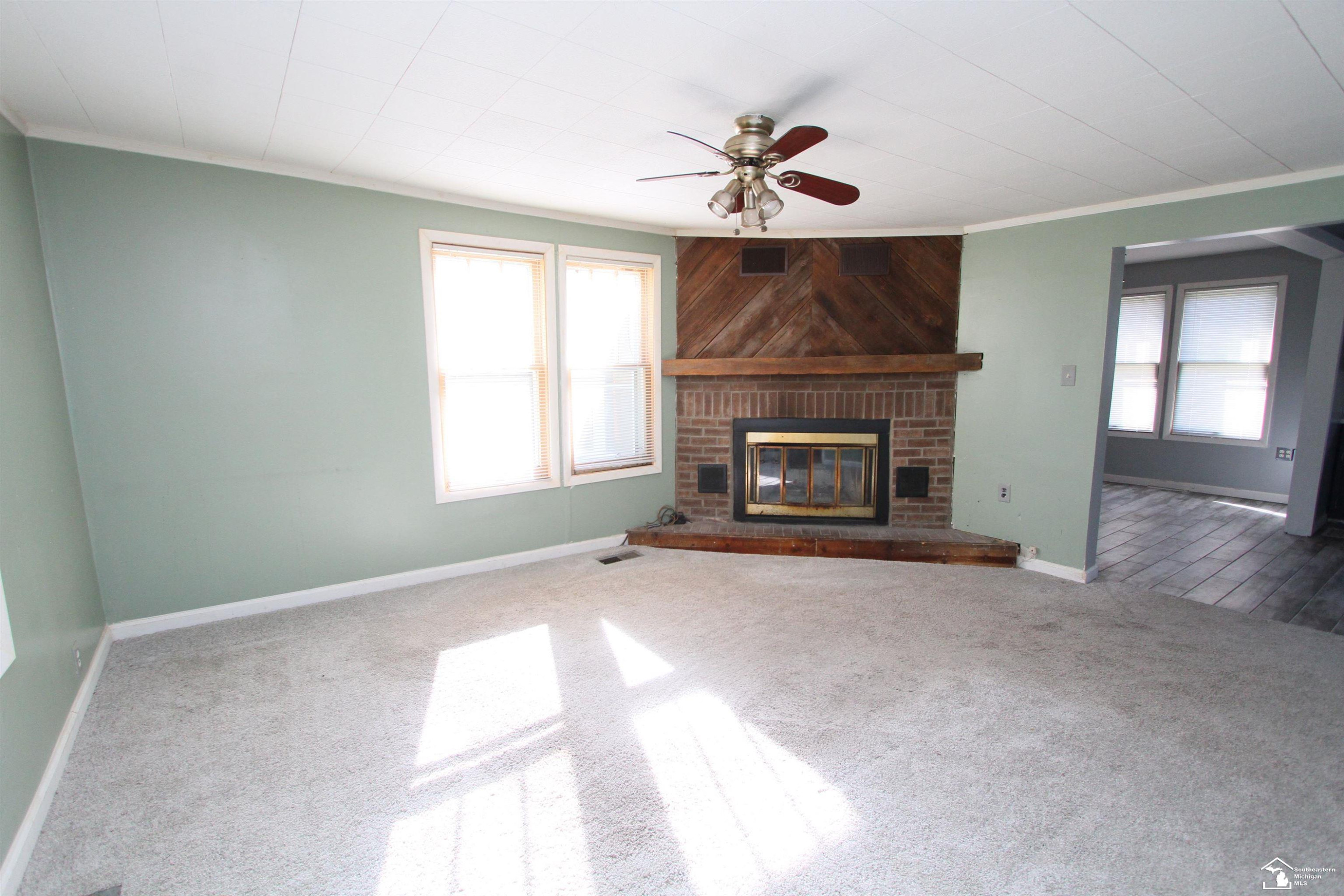 10023 Azalia, Azalia, MI — Photo 6