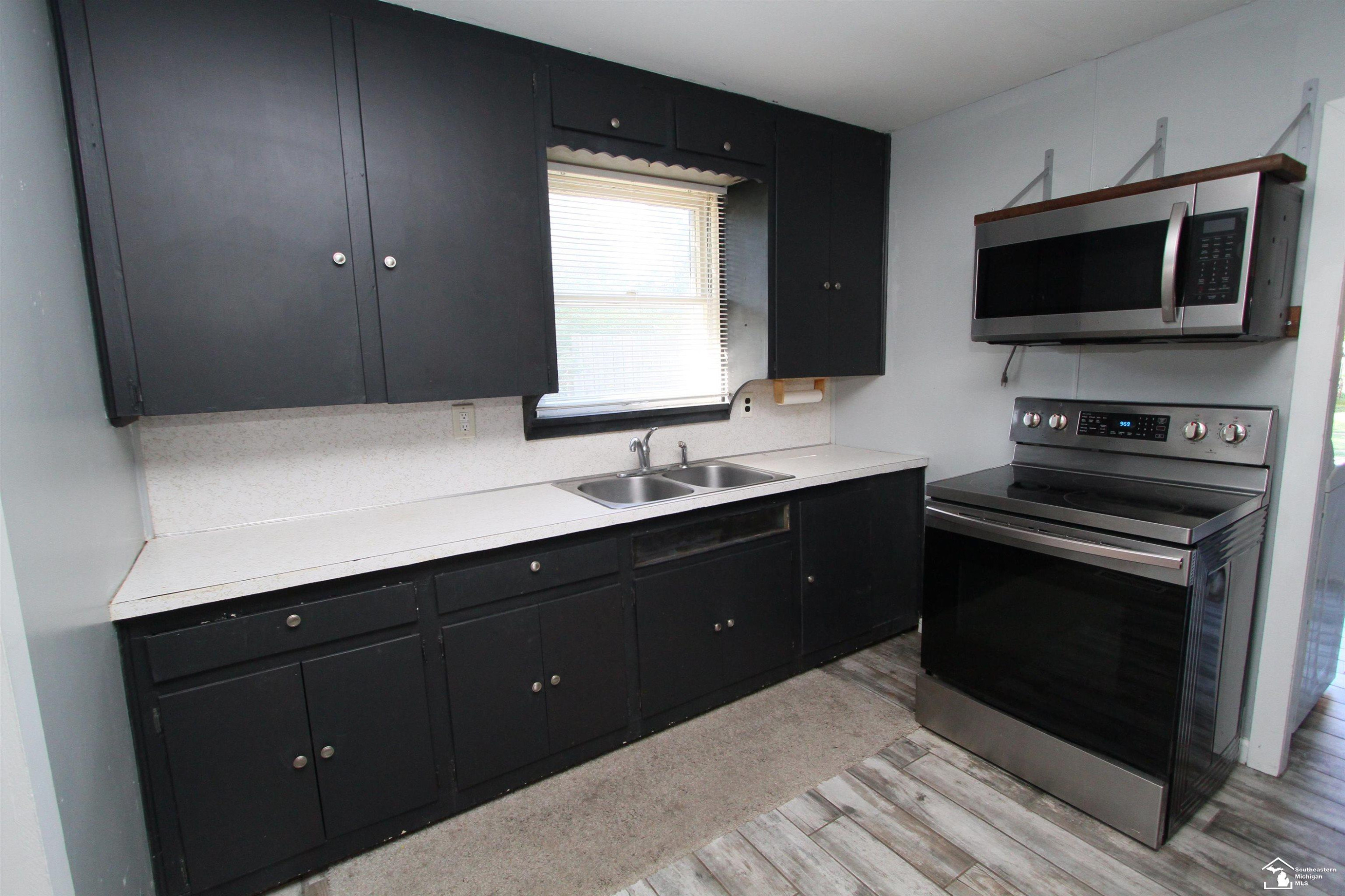 10023 Azalia, Azalia, MI — Photo 10