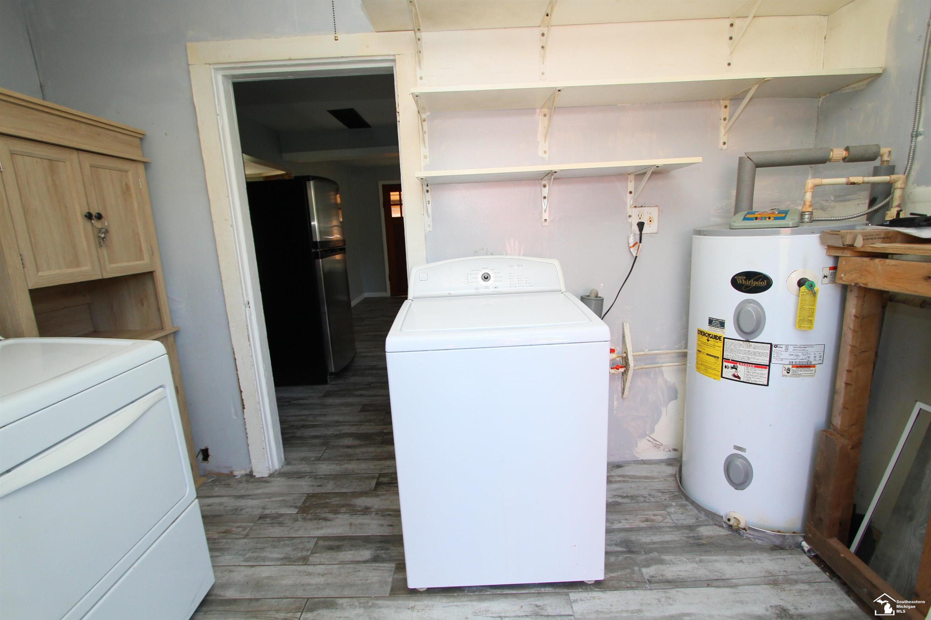 10023 Azalia, Azalia, MI — Photo 12