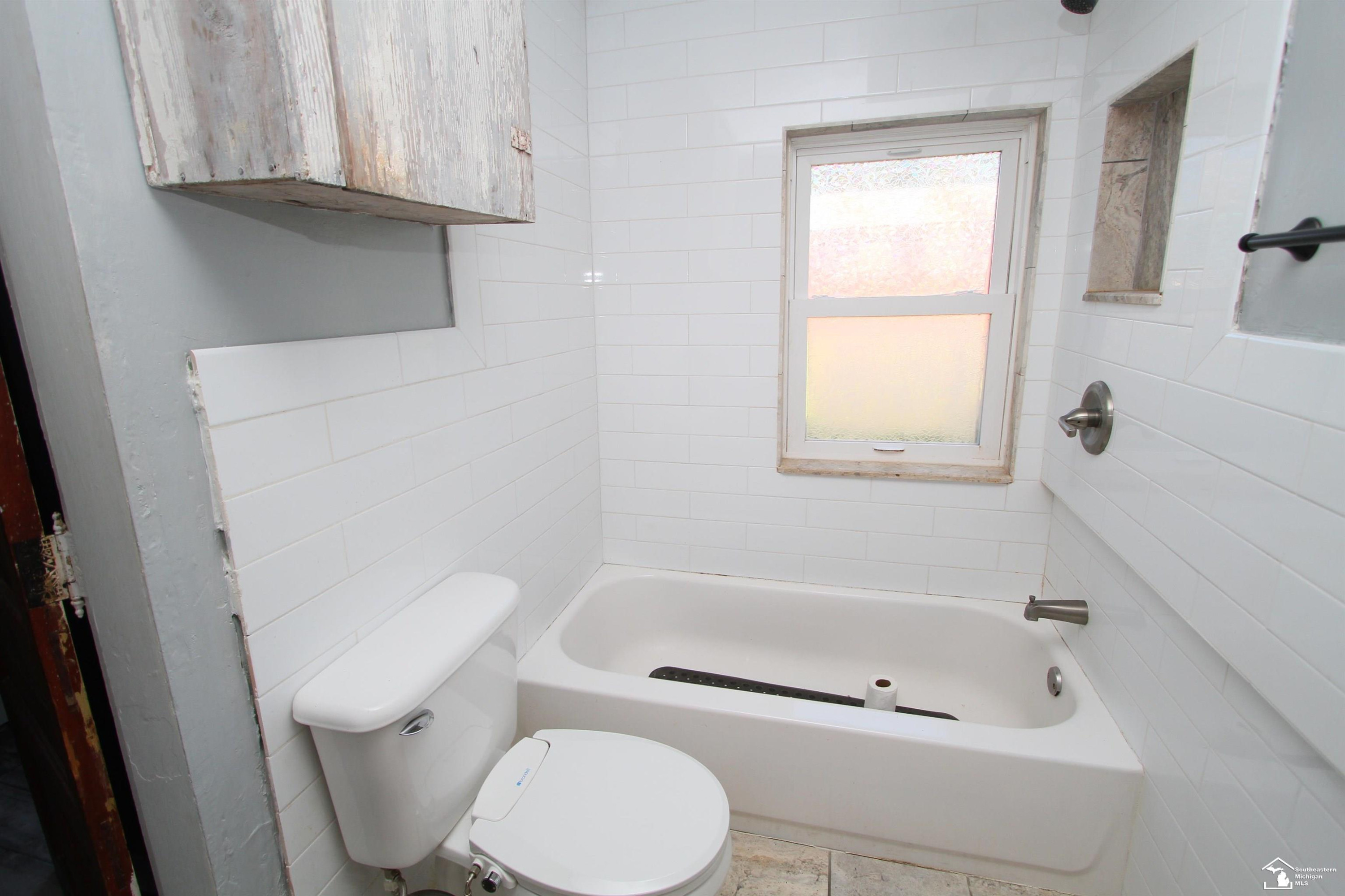 10023 Azalia, Azalia, MI — Photo 13