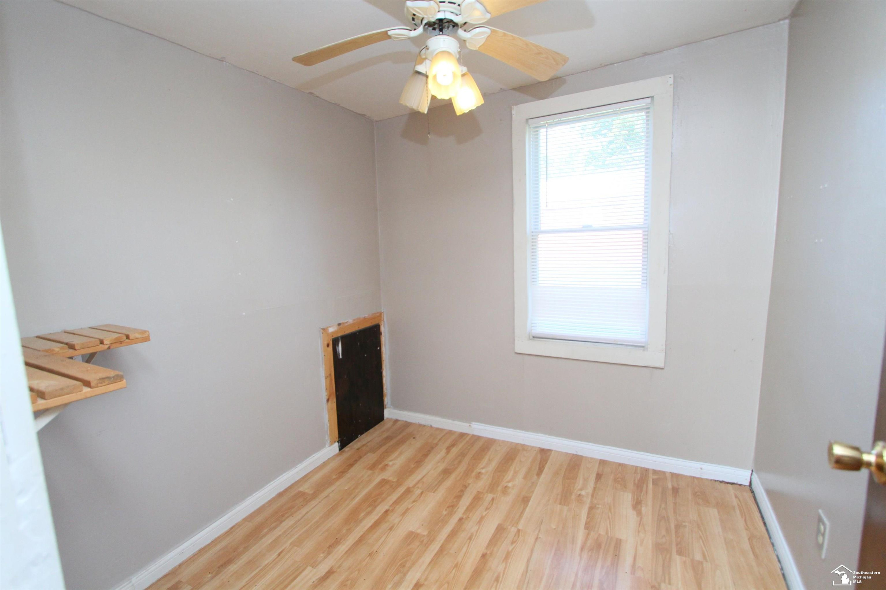 10023 Azalia, Azalia, MI — Photo 15