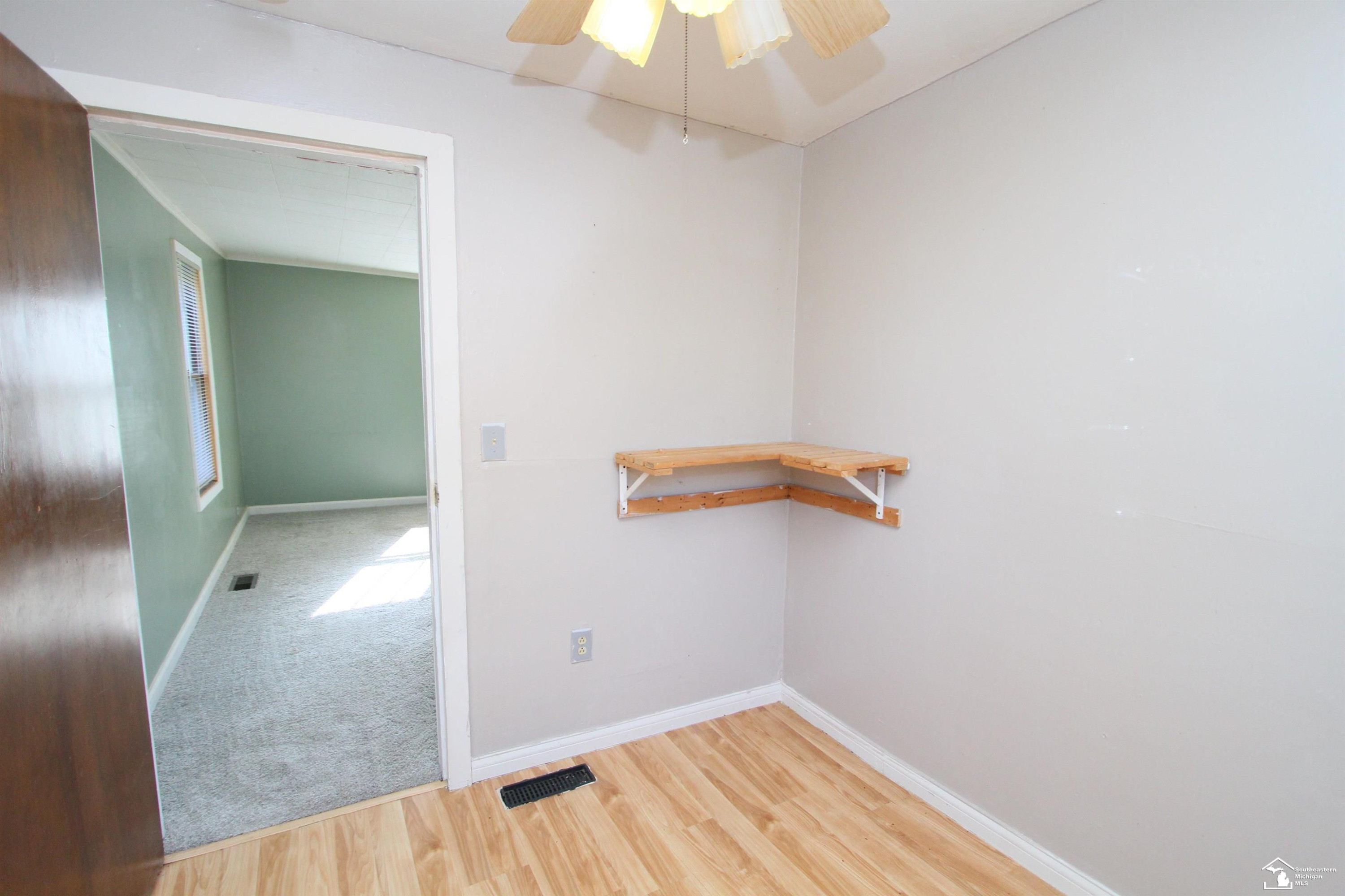 10023 Azalia, Azalia, MI — Photo 16
