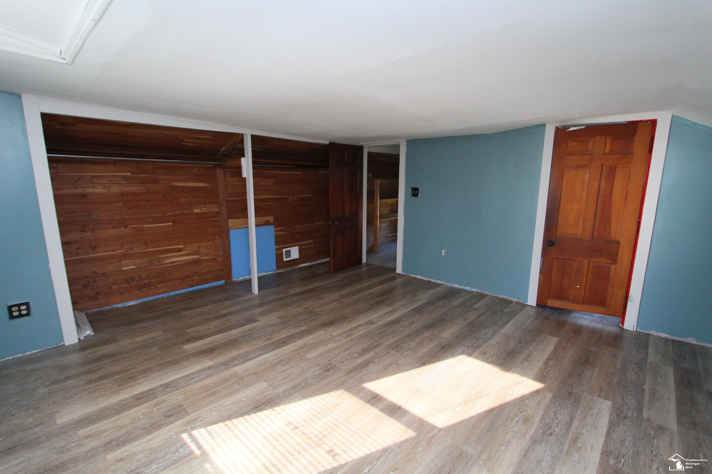 10023 Azalia, Azalia, MI — Photo 17