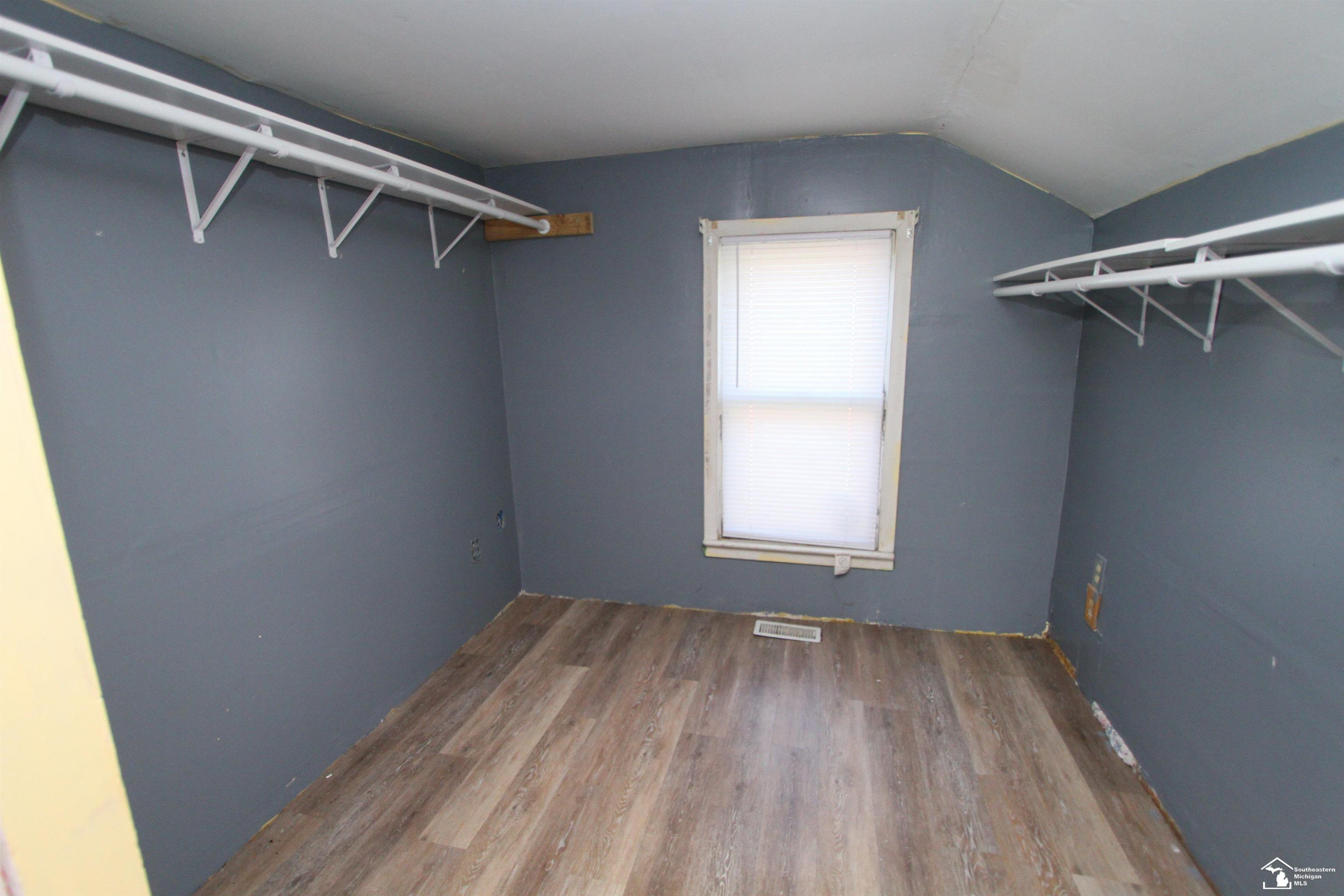 10023 Azalia, Azalia, MI — Photo 18